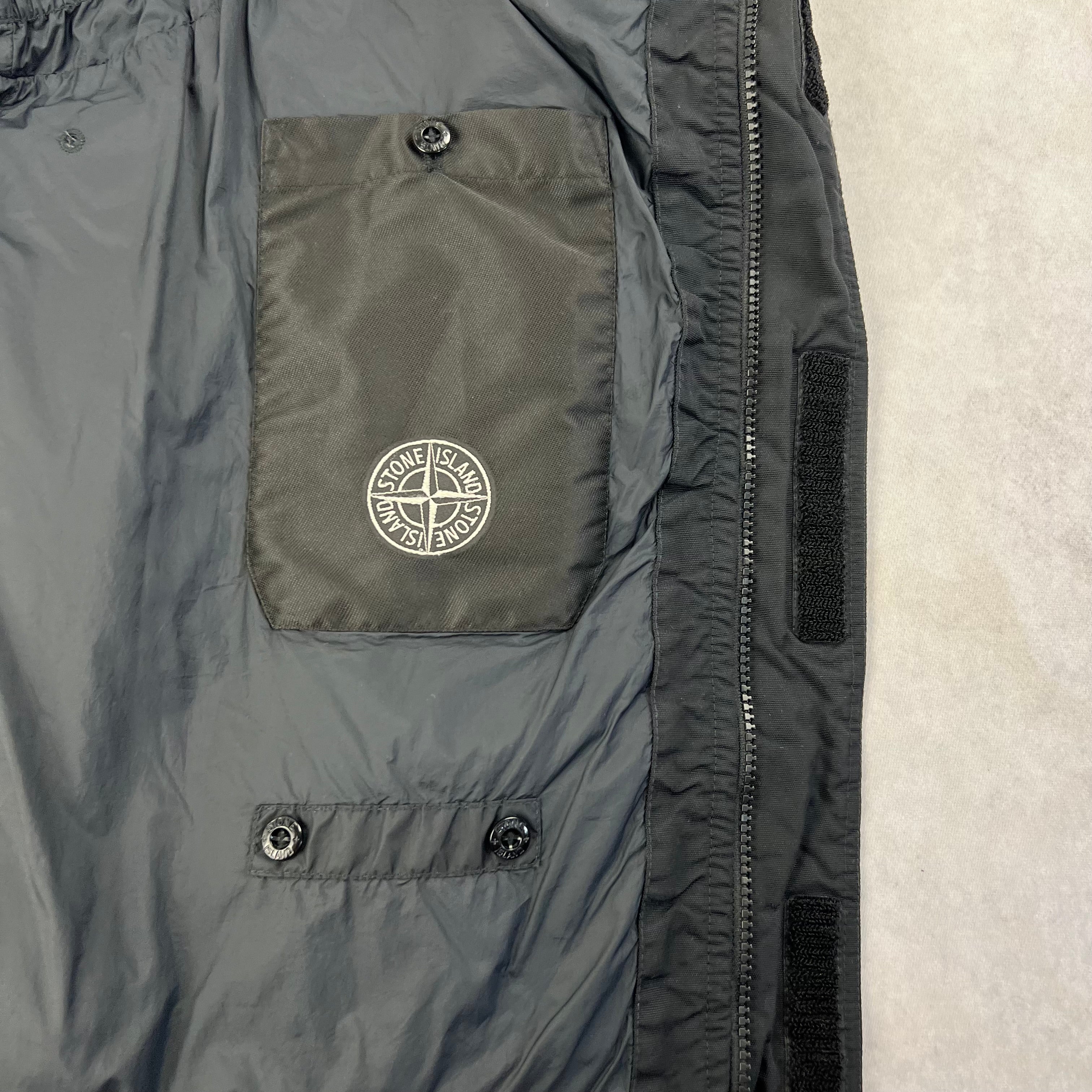 Stone Island Gilet