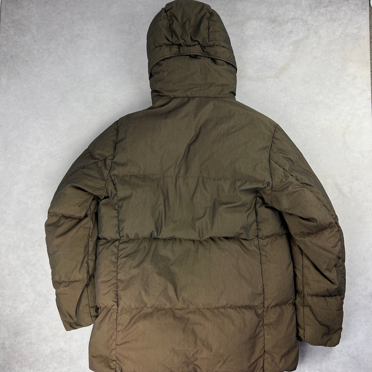 CP Company Parka