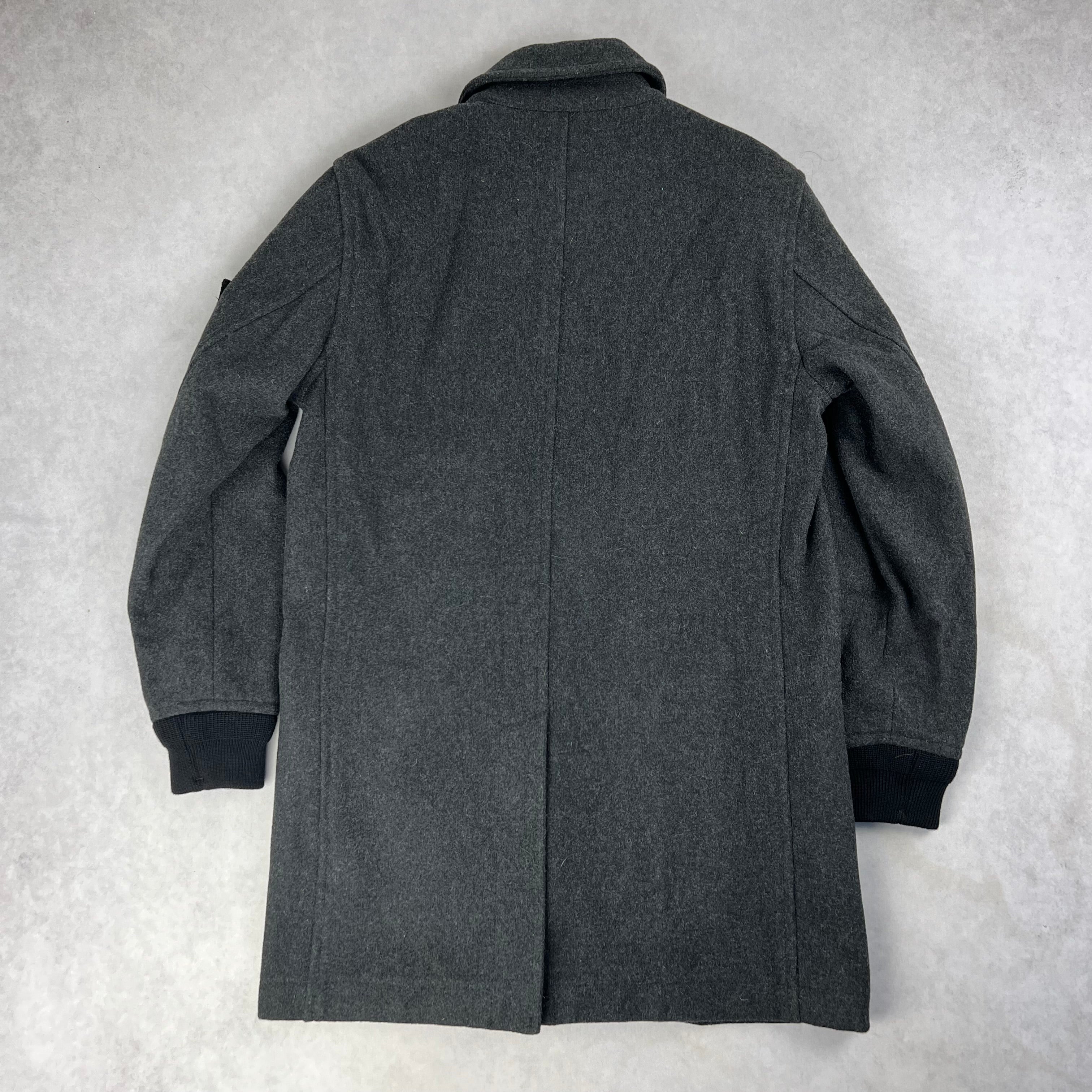 Stone Island Jacket