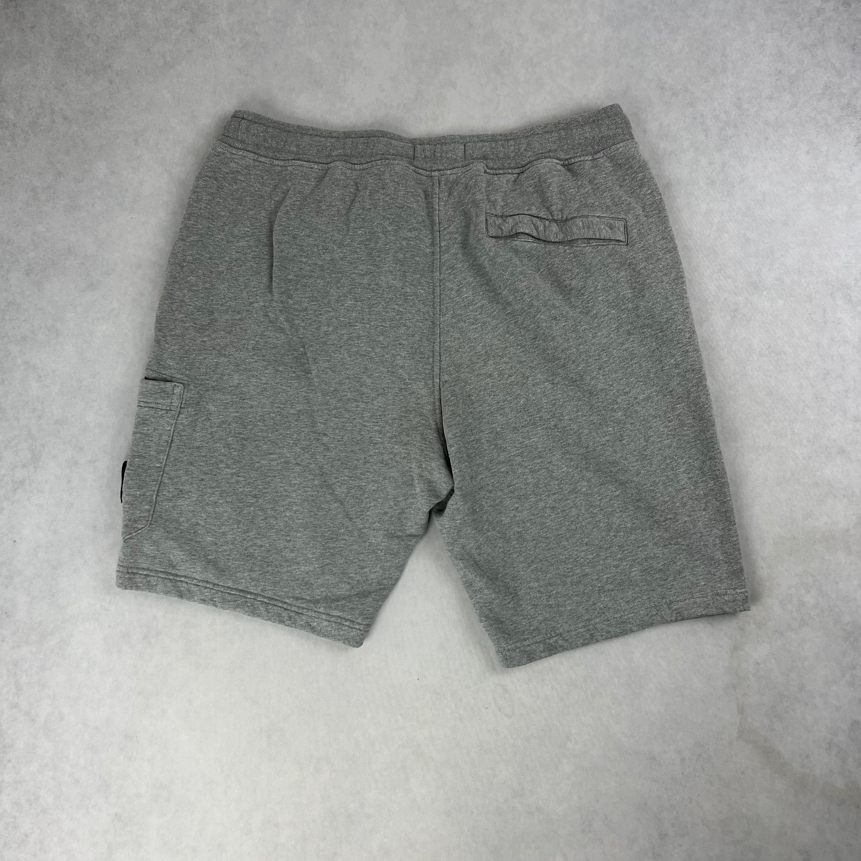 Stone Island Shorts