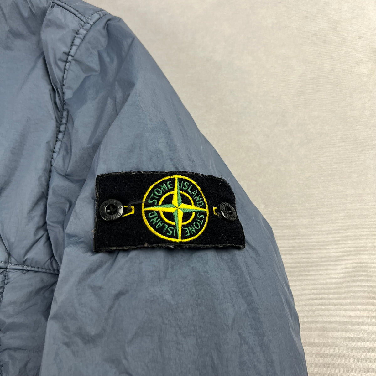 Stone Island Jacket