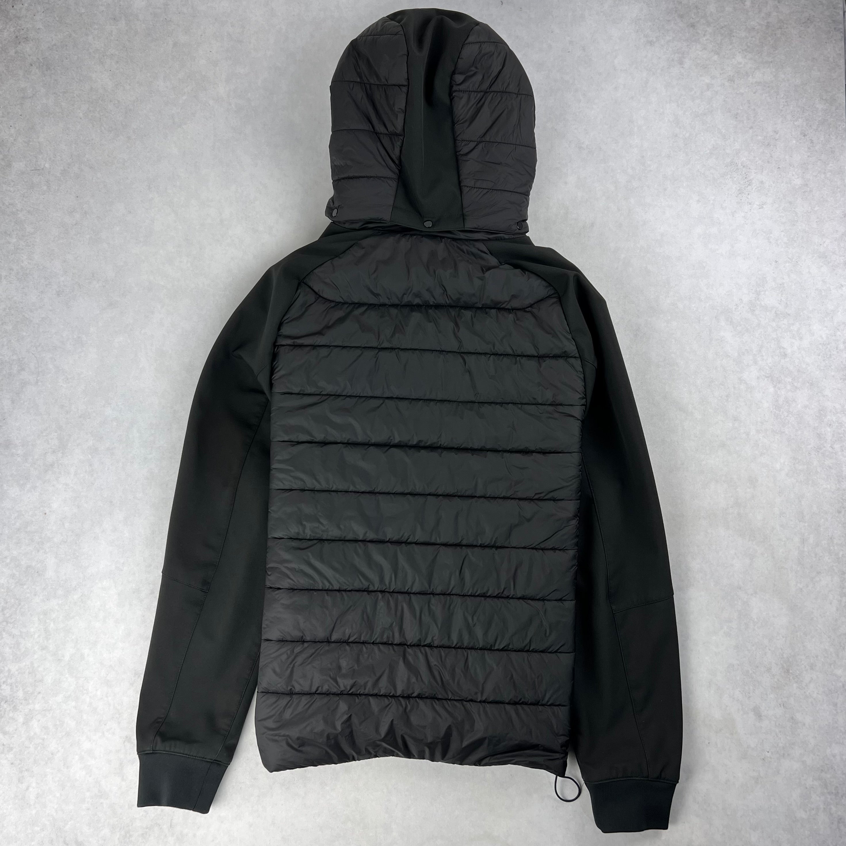 CP Company Goggle Jacket