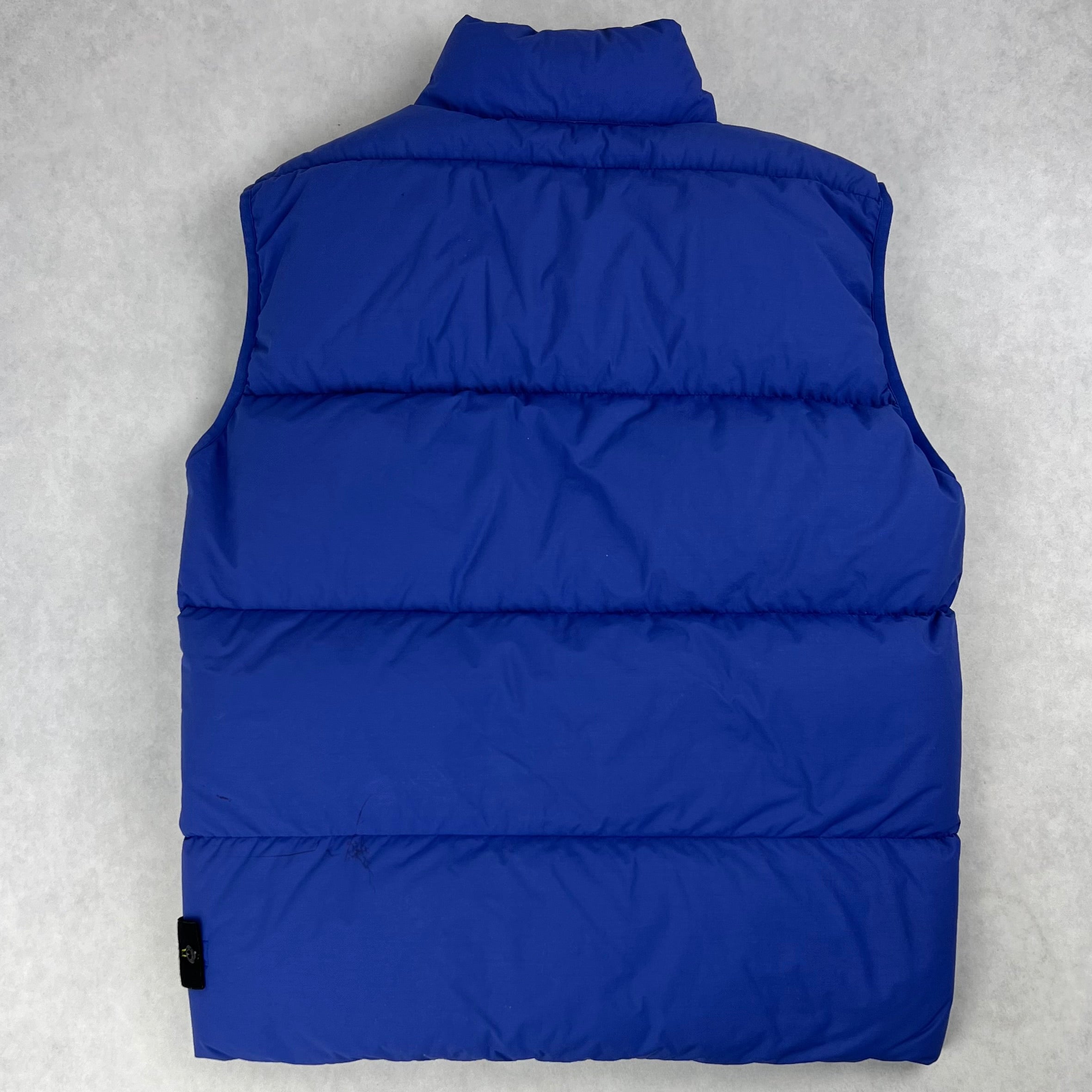 Stone Island Gilet