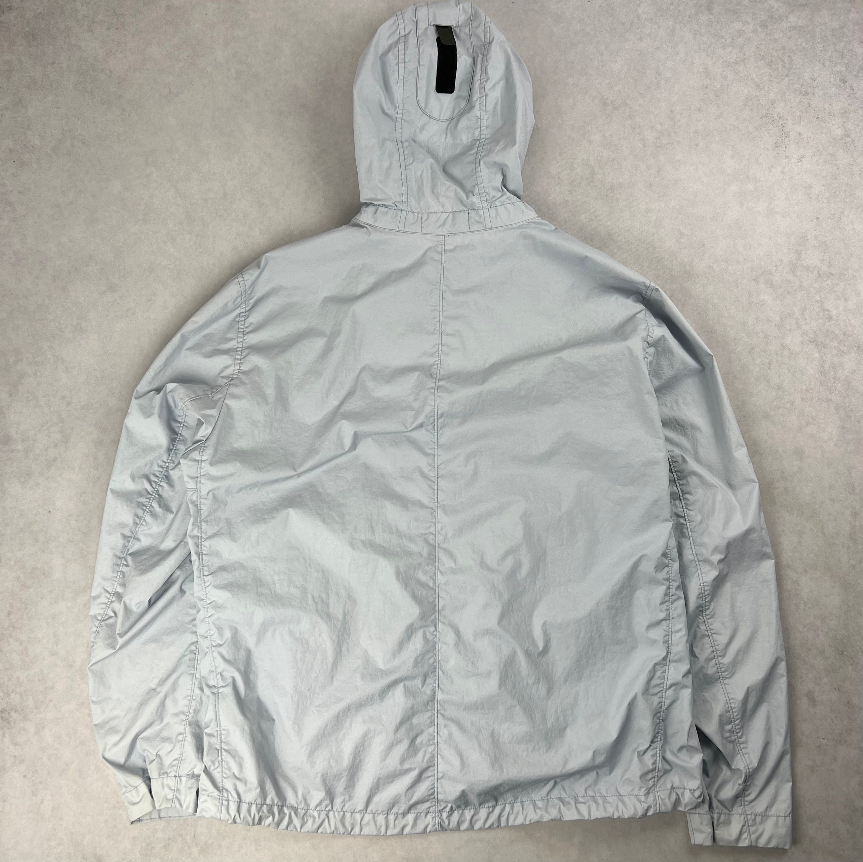 Stone Island Jacket