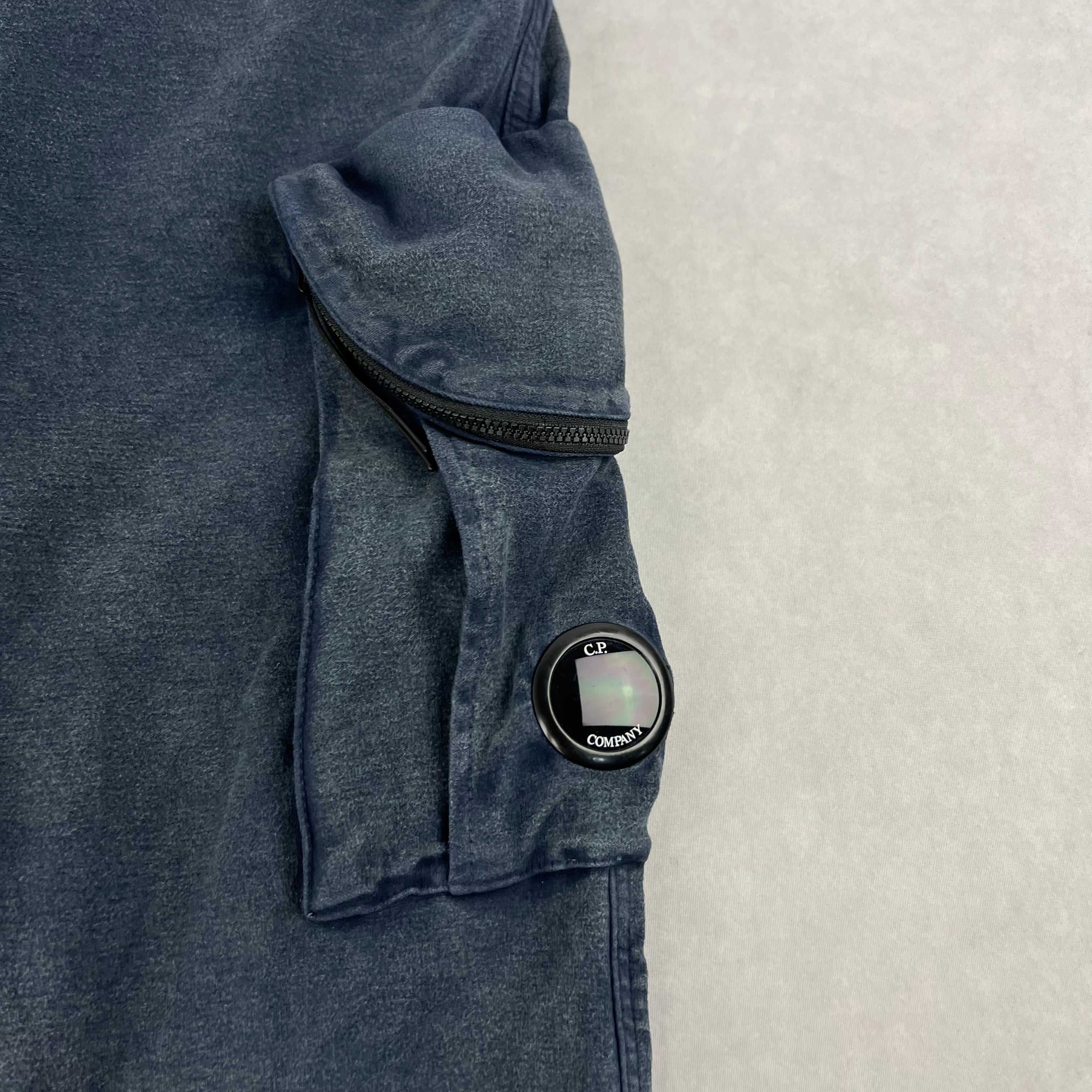 CP Company Cargo Pants
