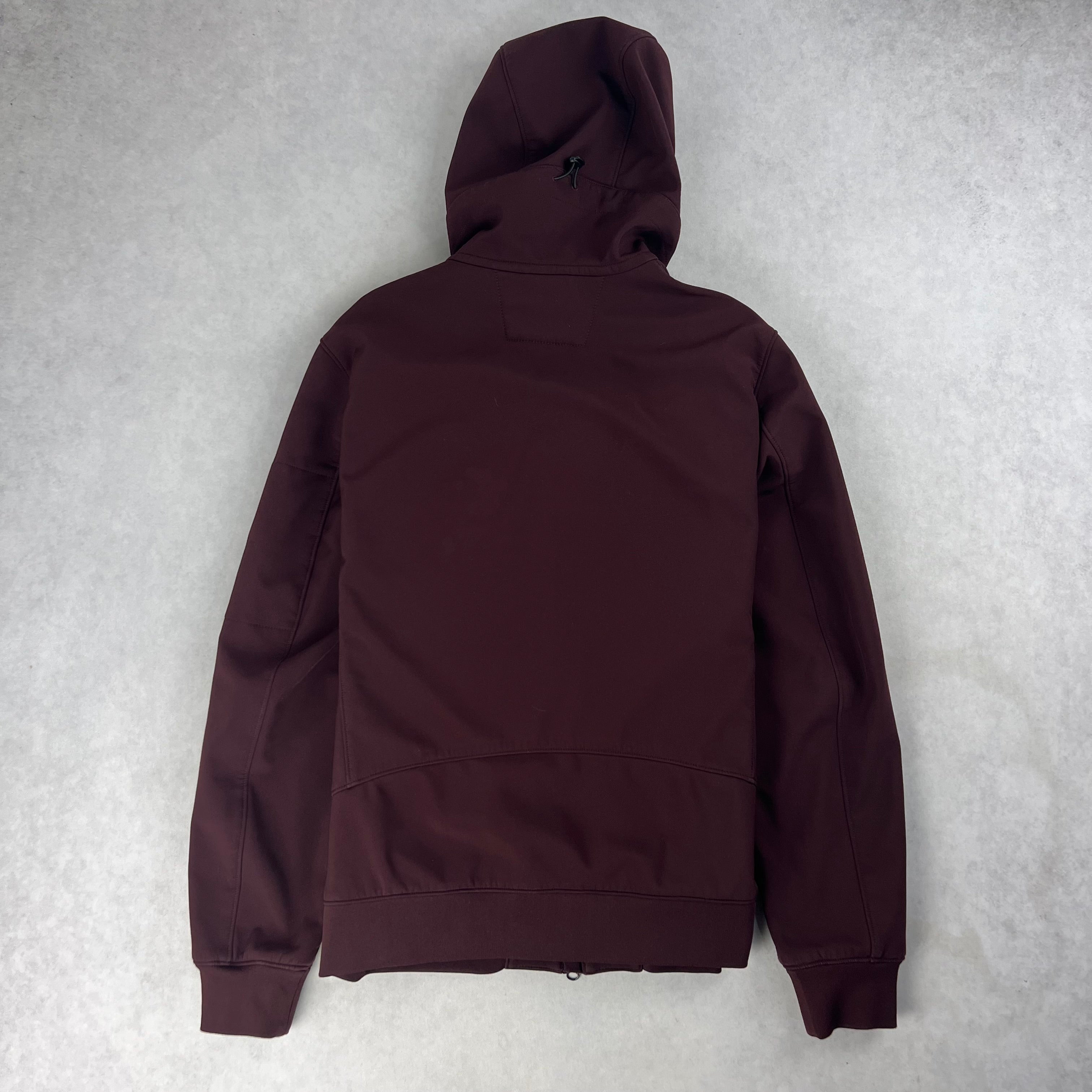 CP Company Jacket