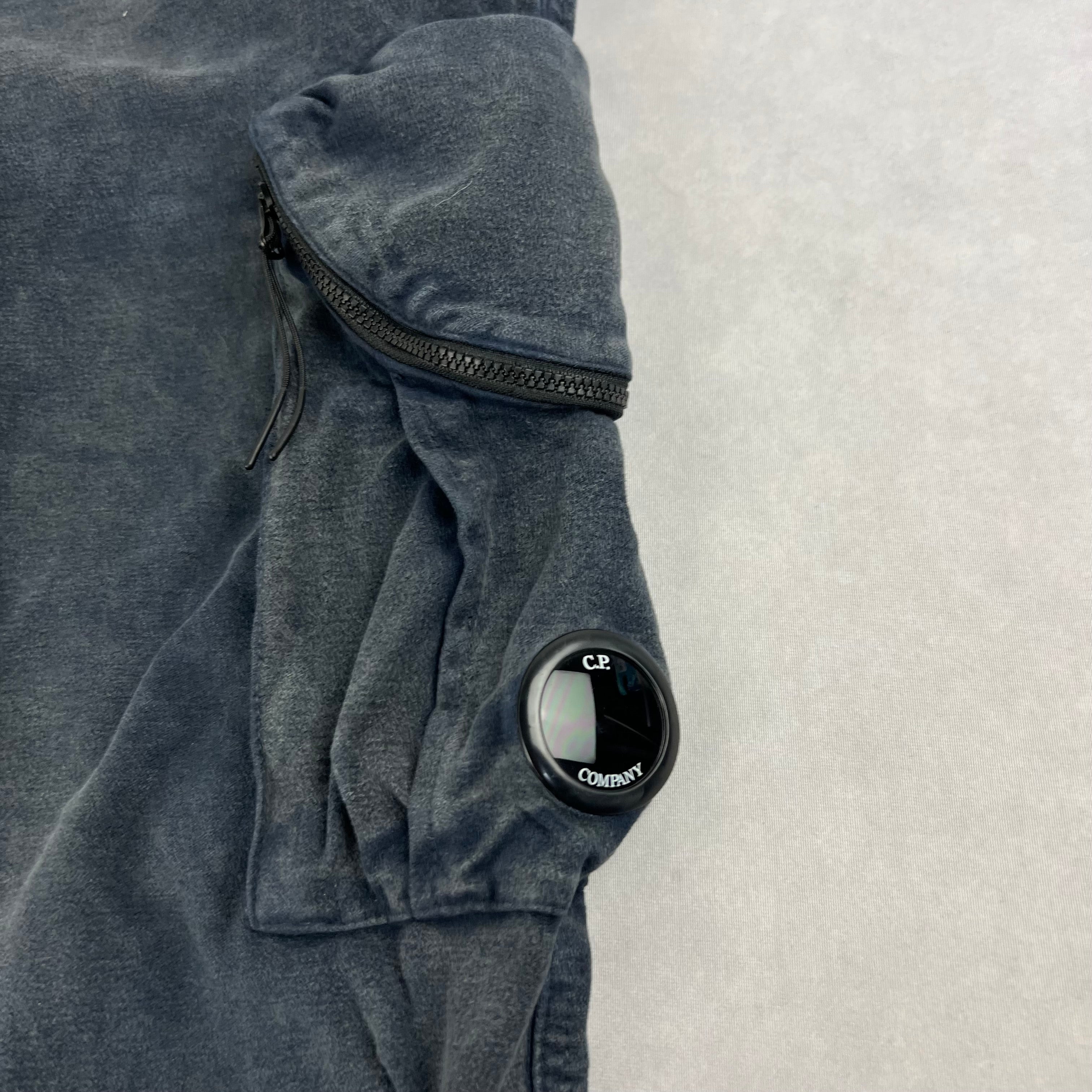 CP Company Cargo Pants