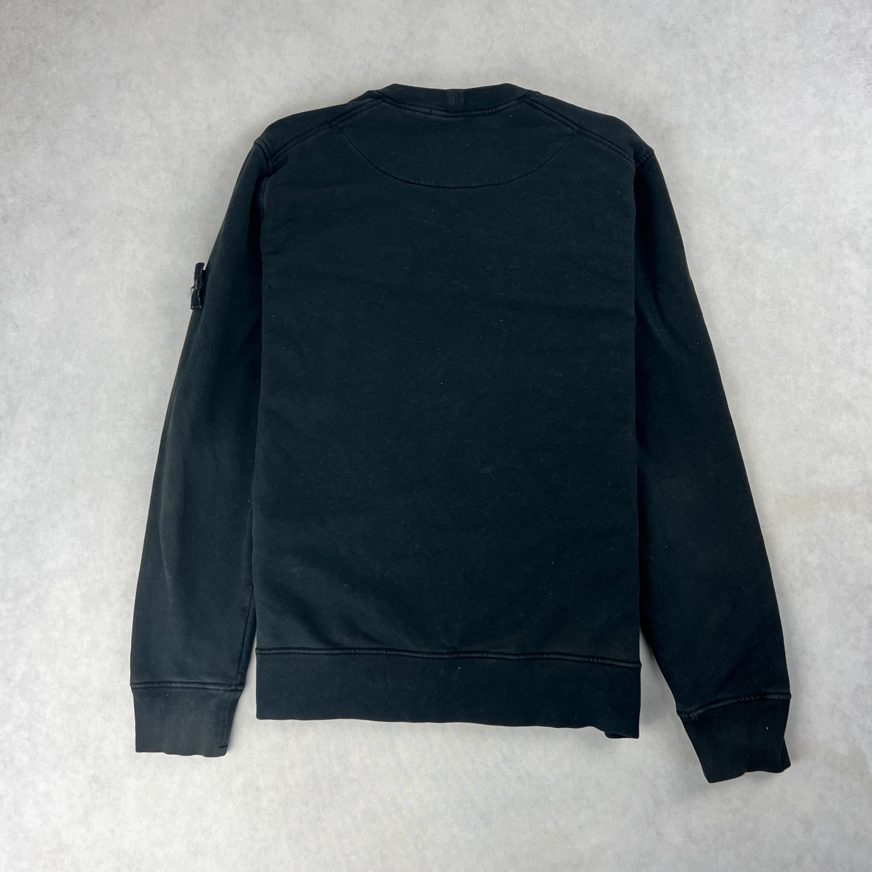 Stone Island Sweatshirt