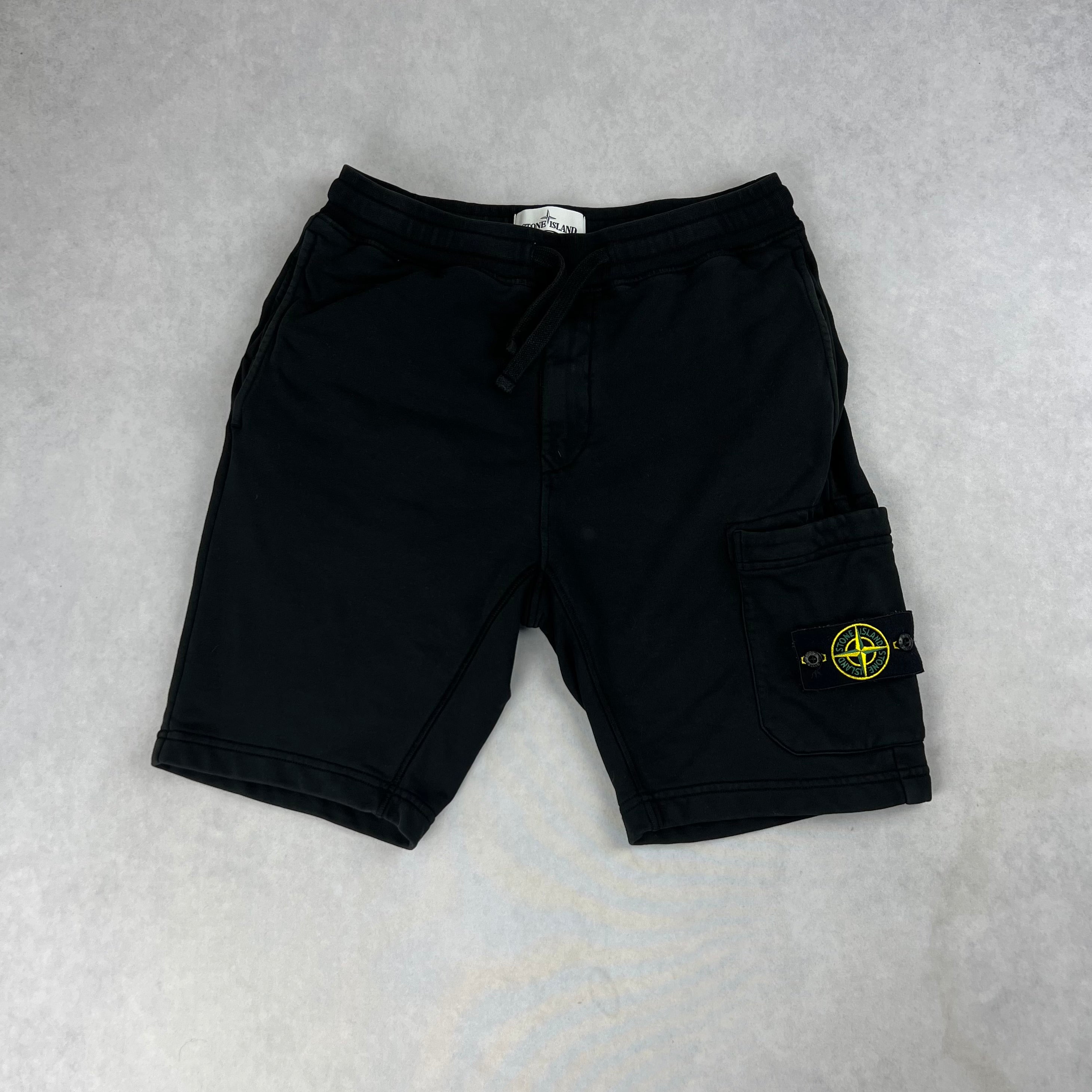 Stone Island Shorts