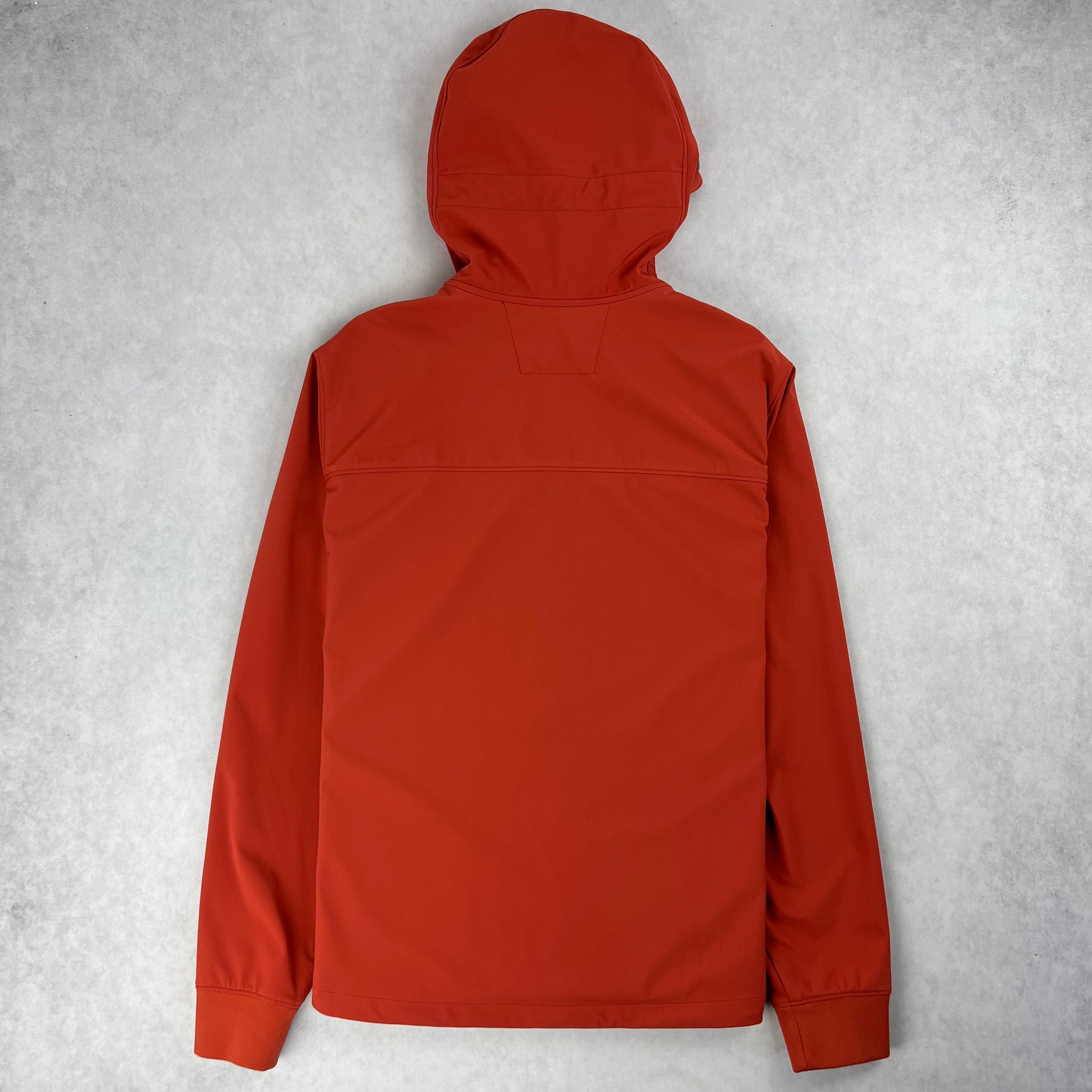 CP Company Goggle Jacket