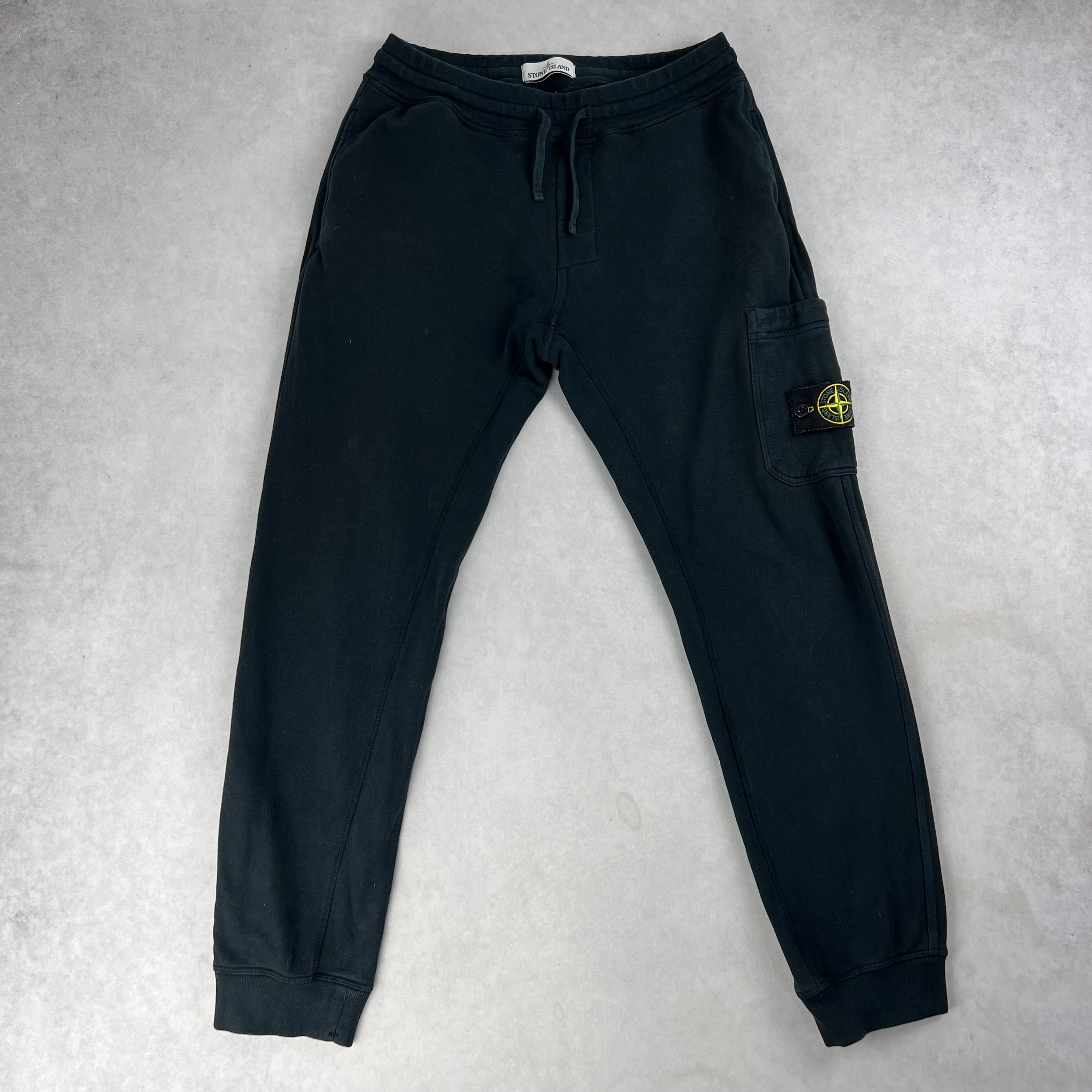 Stone Island Joggers