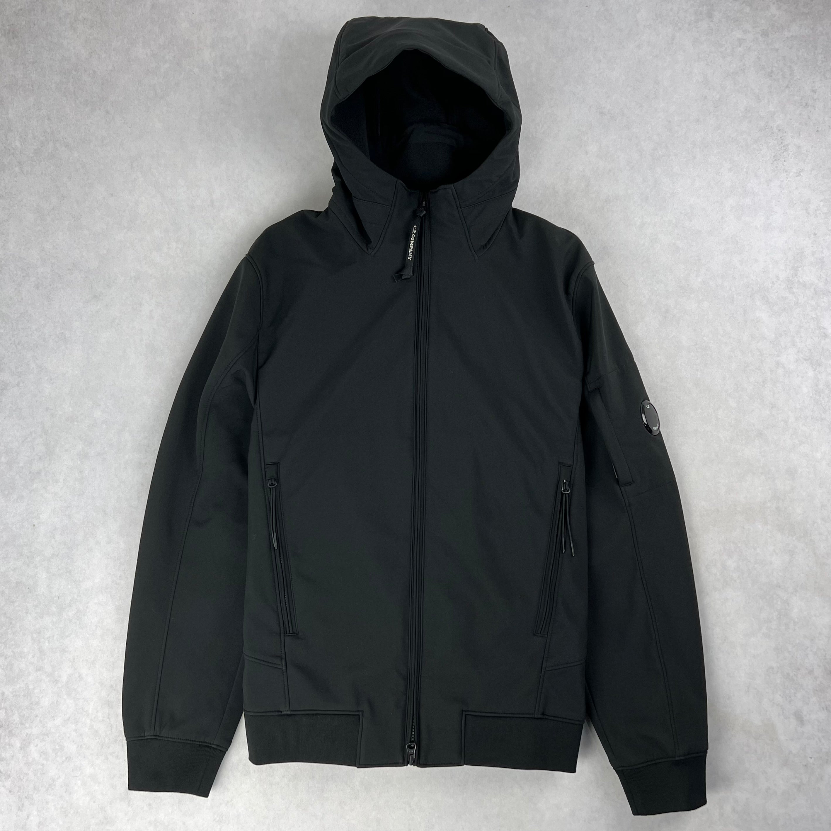CP Company Jacket