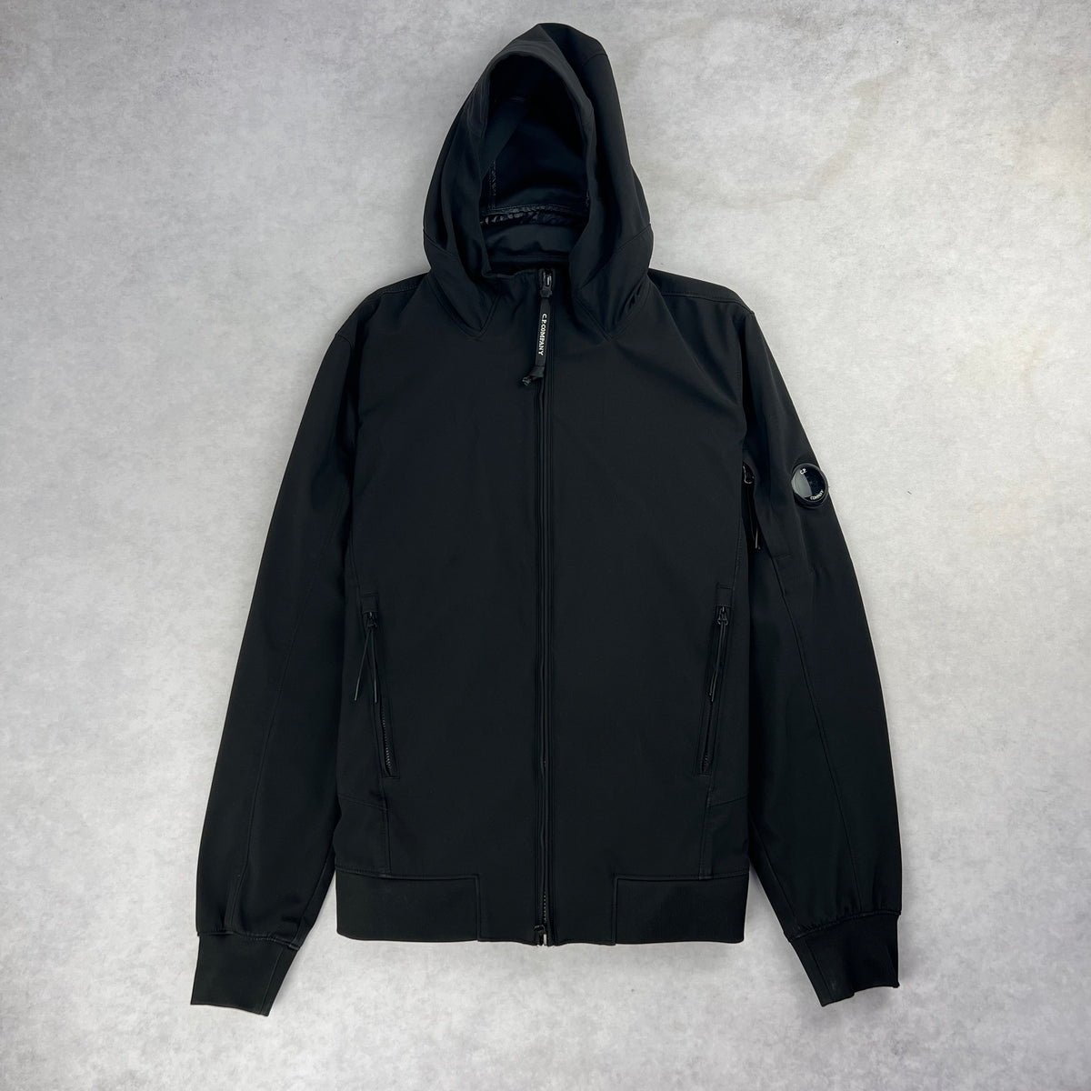 CP Company Jacket