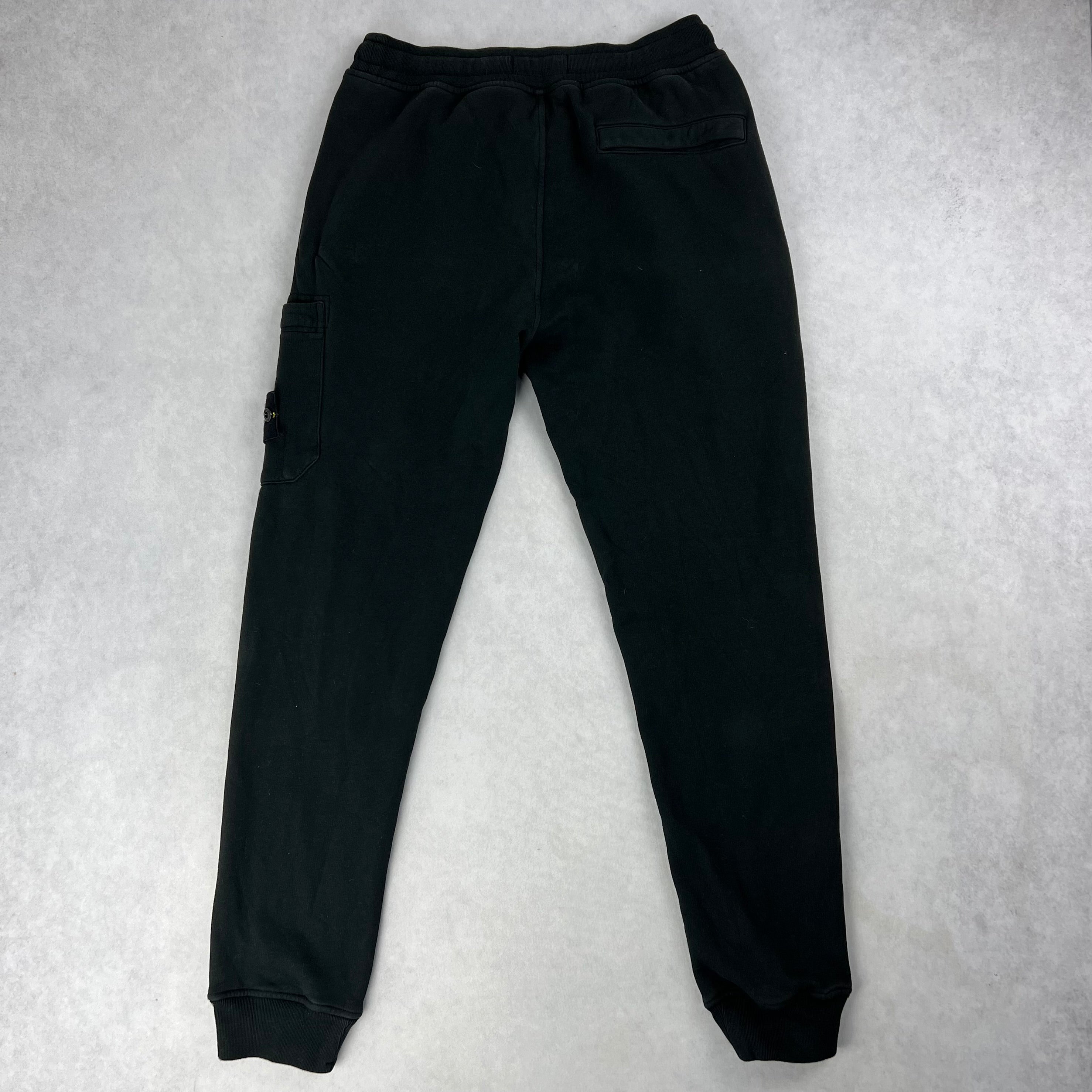 Stone Island Joggers