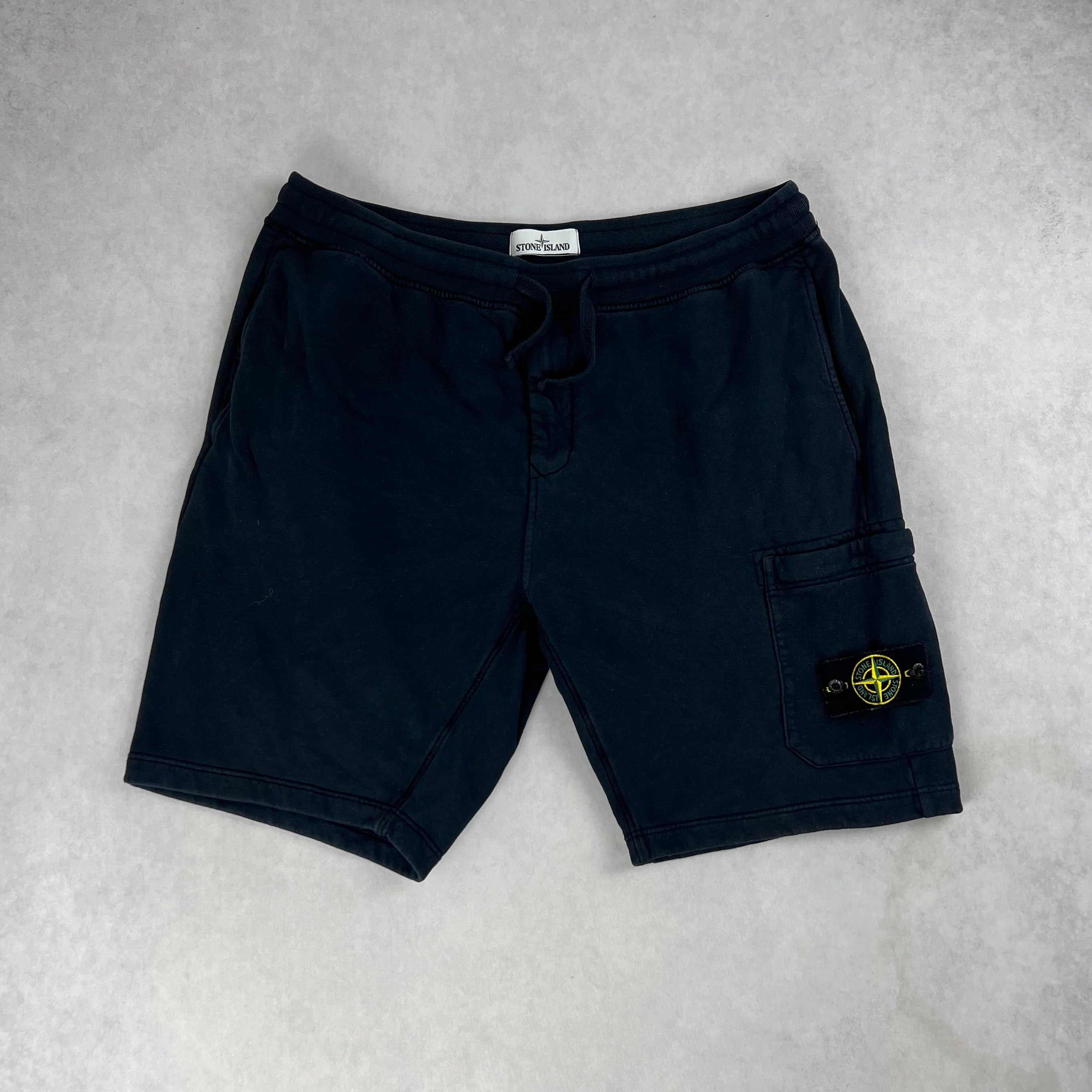 Stone Island Shorts