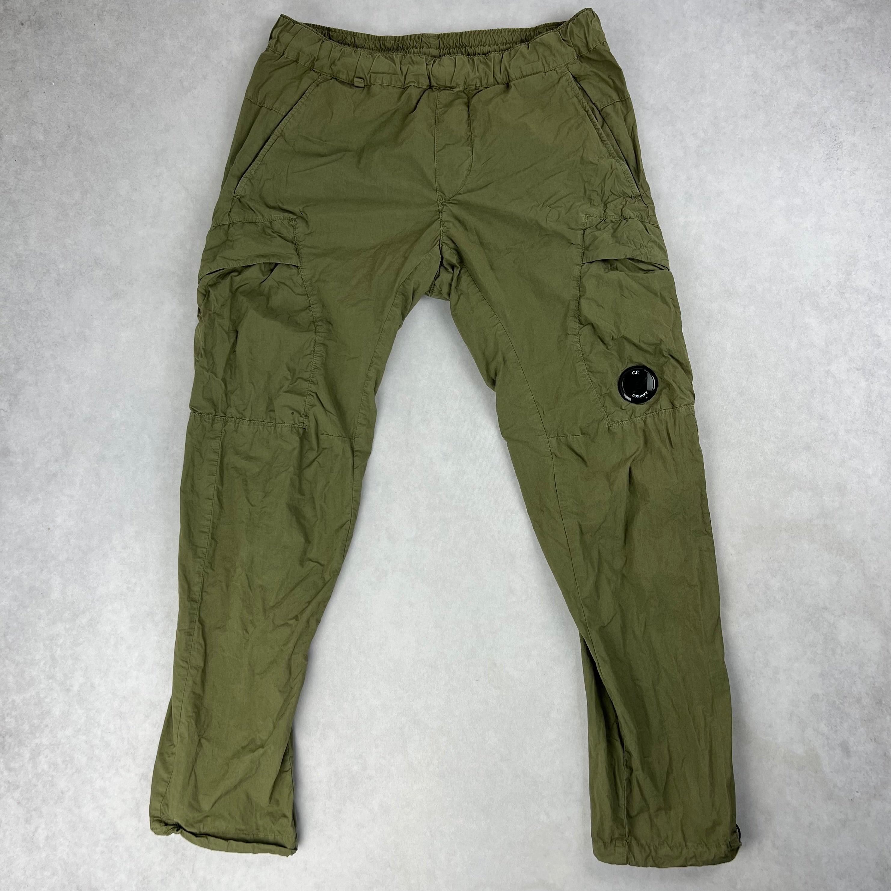 CP Company Cargo Pants