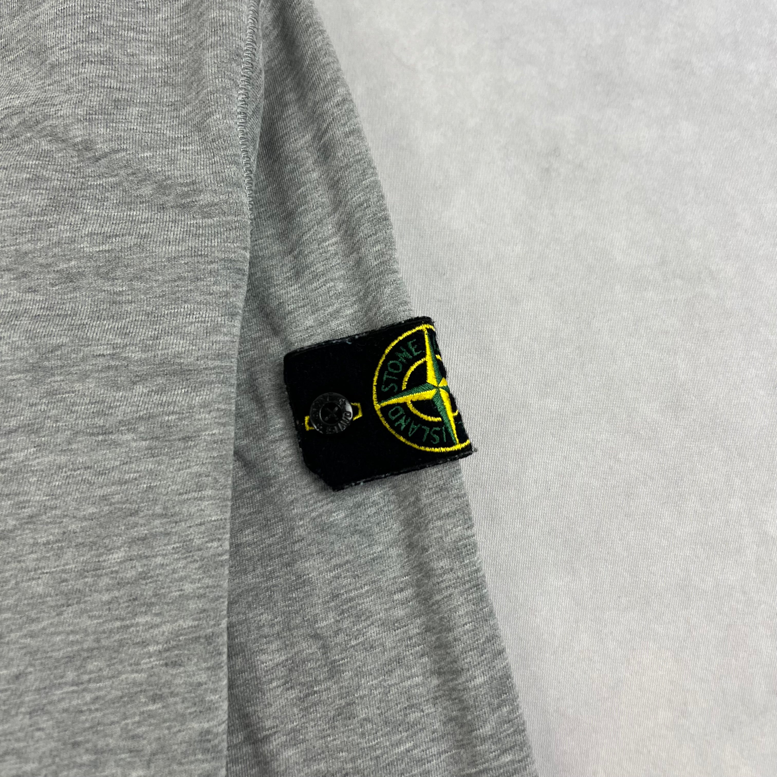 Stone Island Sweatshirt