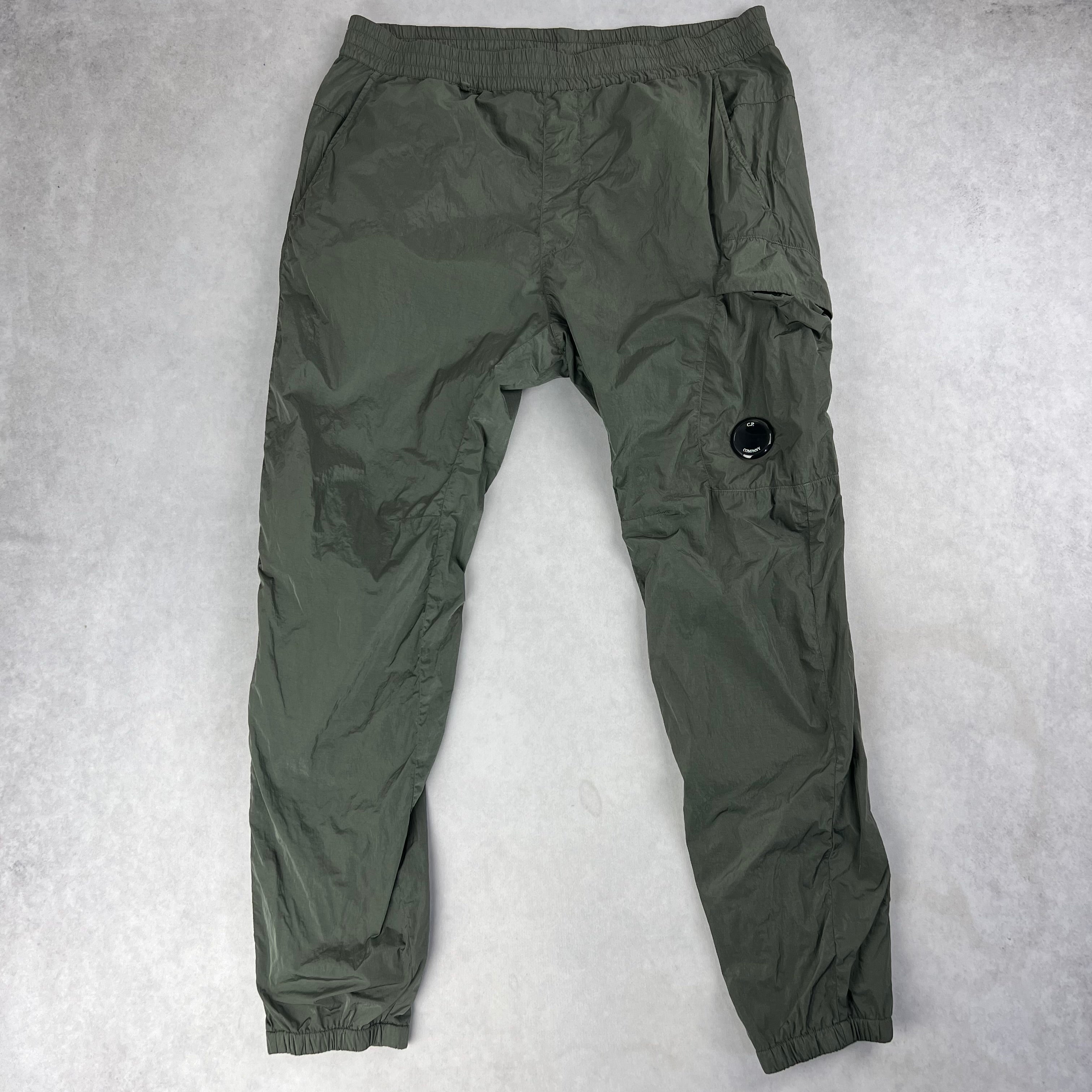 CP Company Cargo Pants