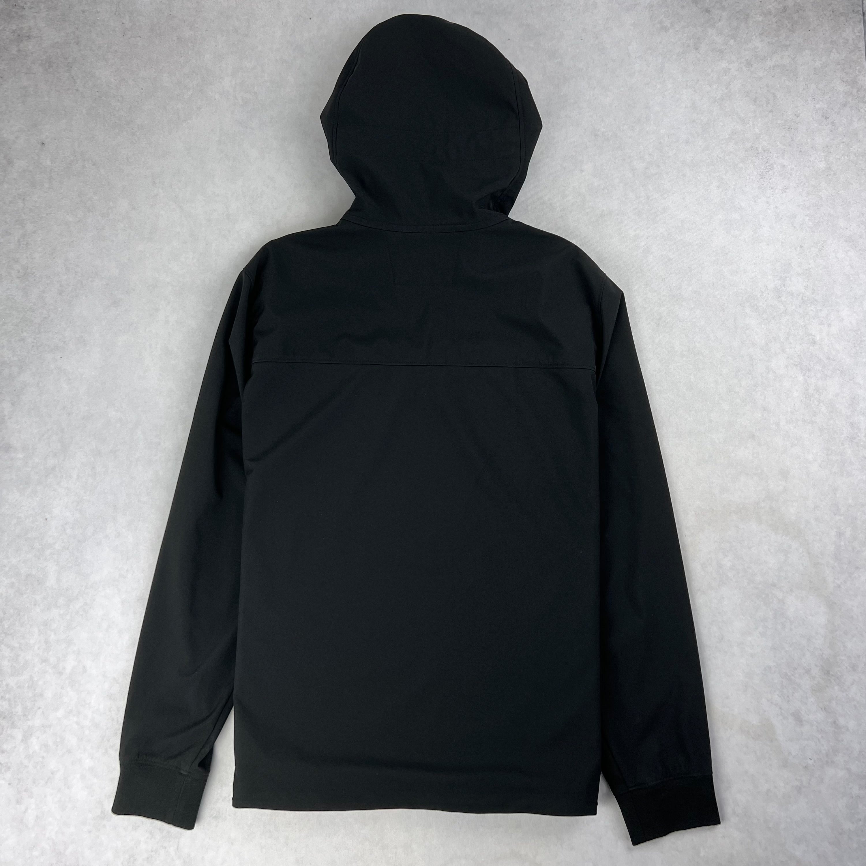 CP Company Goggle Jacket
