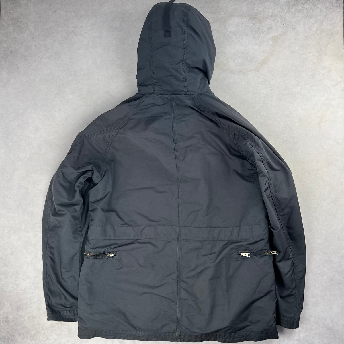 Stone Island Jacket