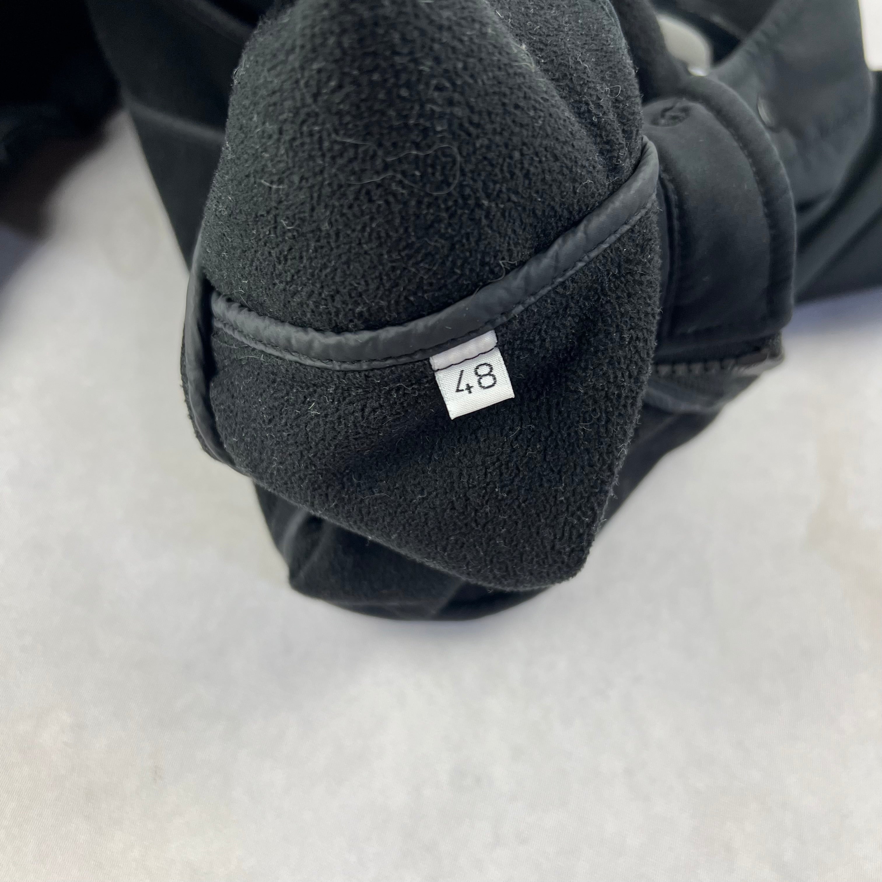 CP Company Goggle Jacket