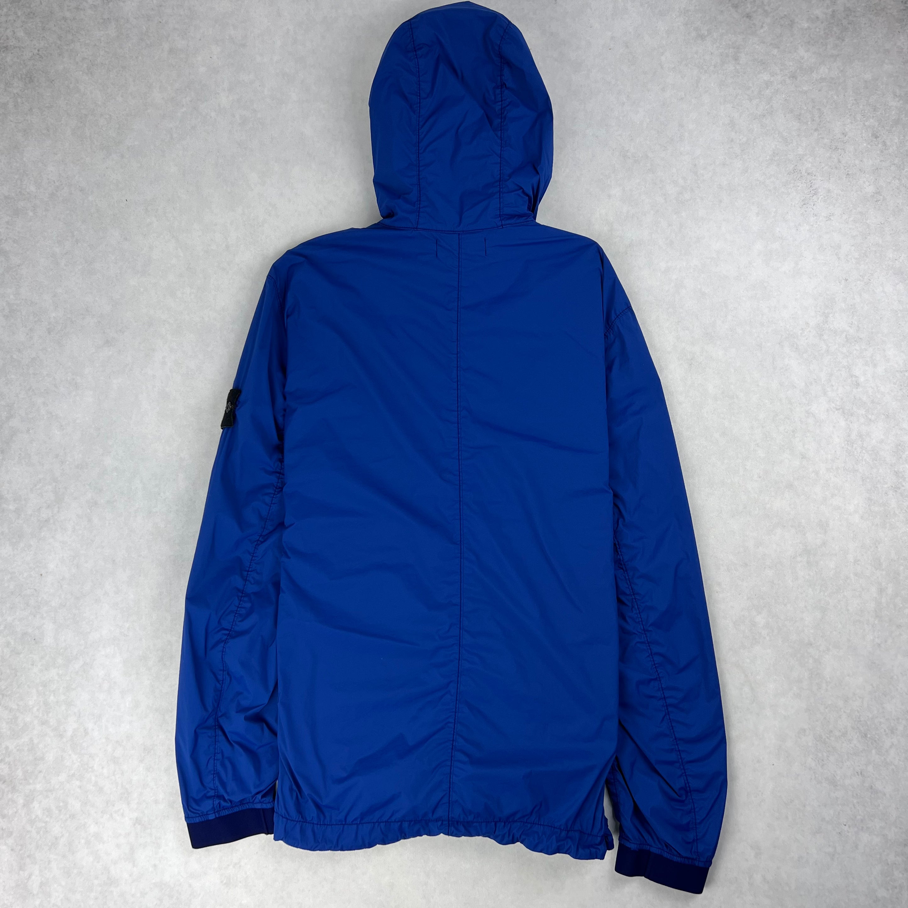 Stone Island Jacket