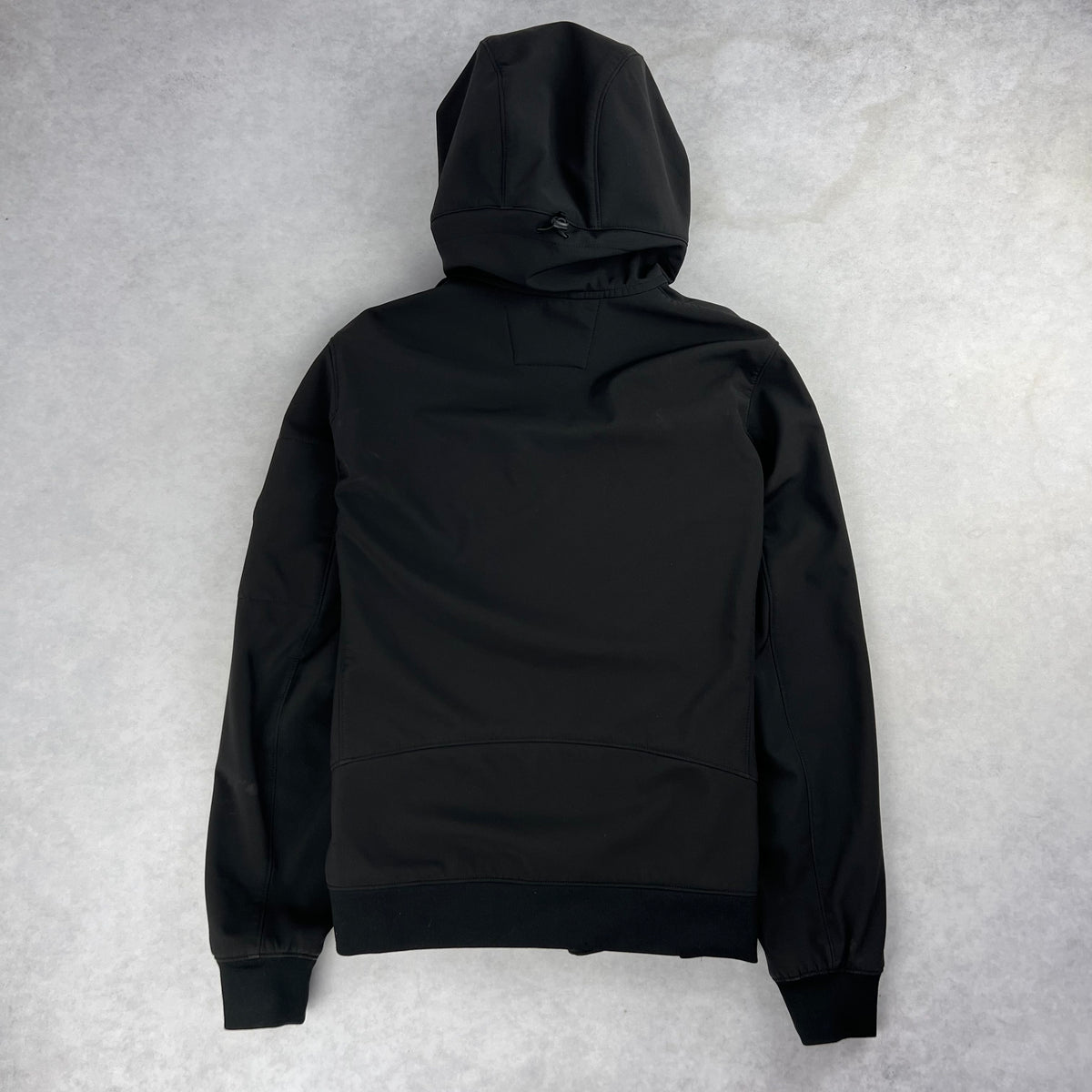 CP Company Jacket