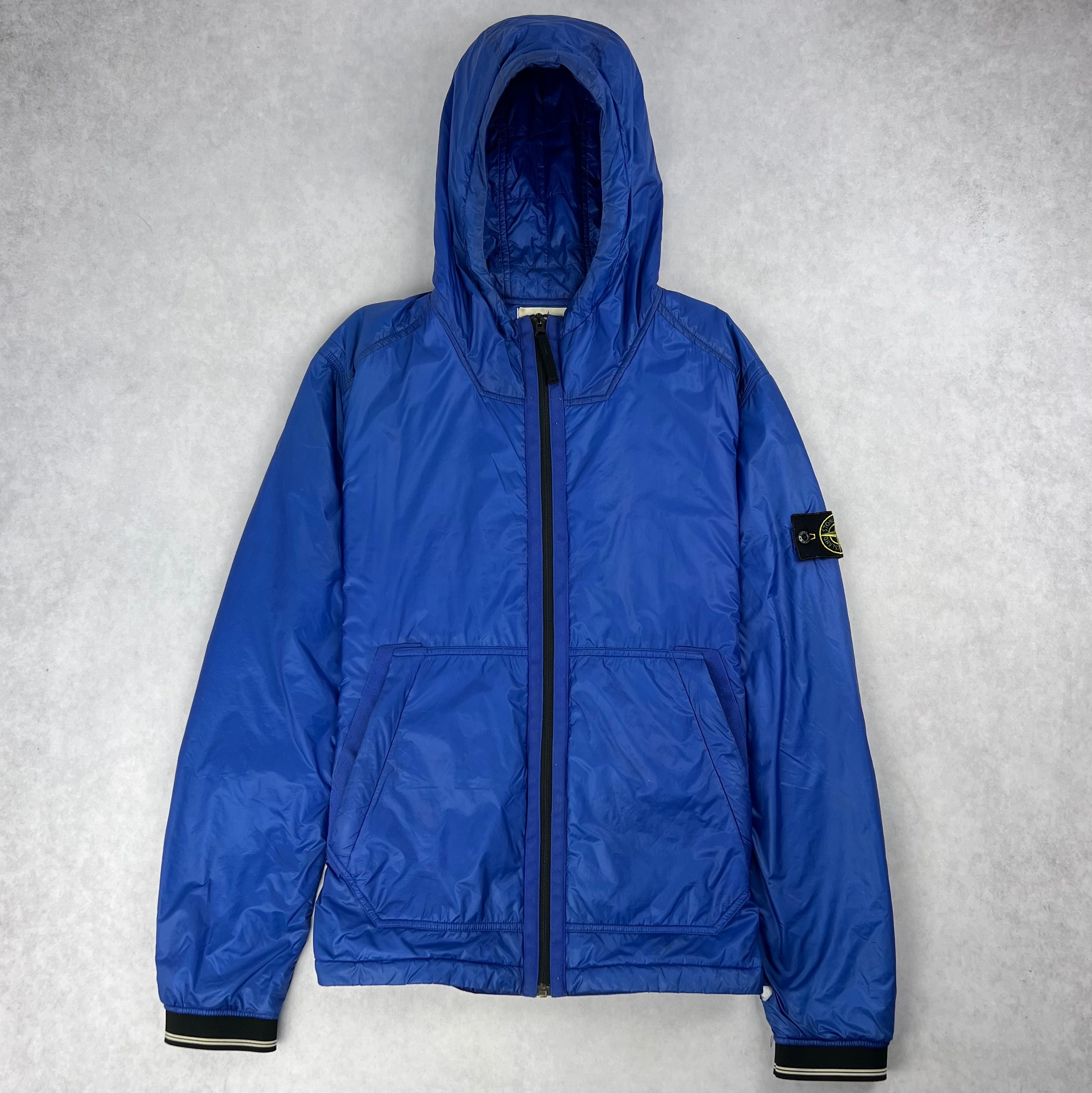 Stone Island Jacket