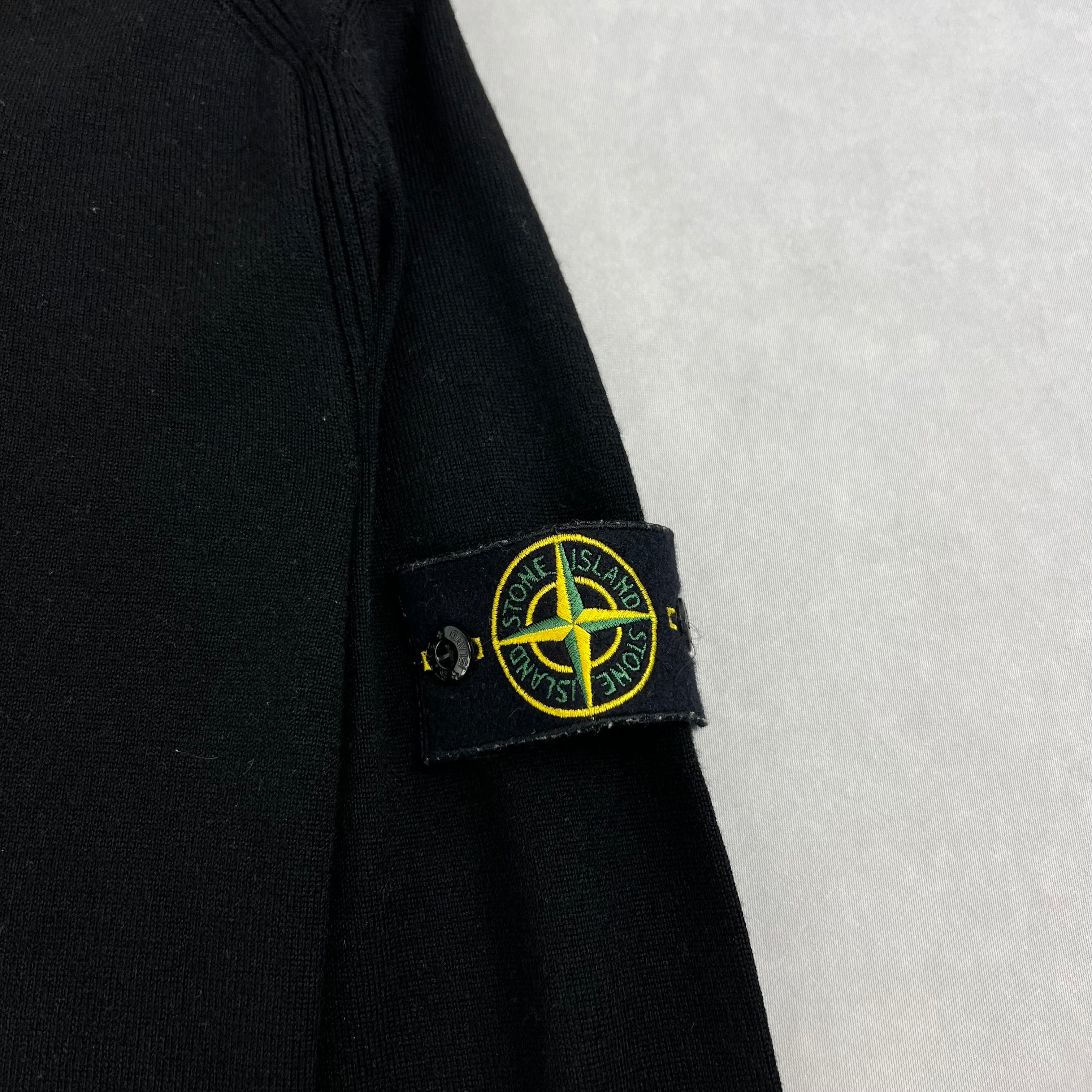 Stone Island Jumper