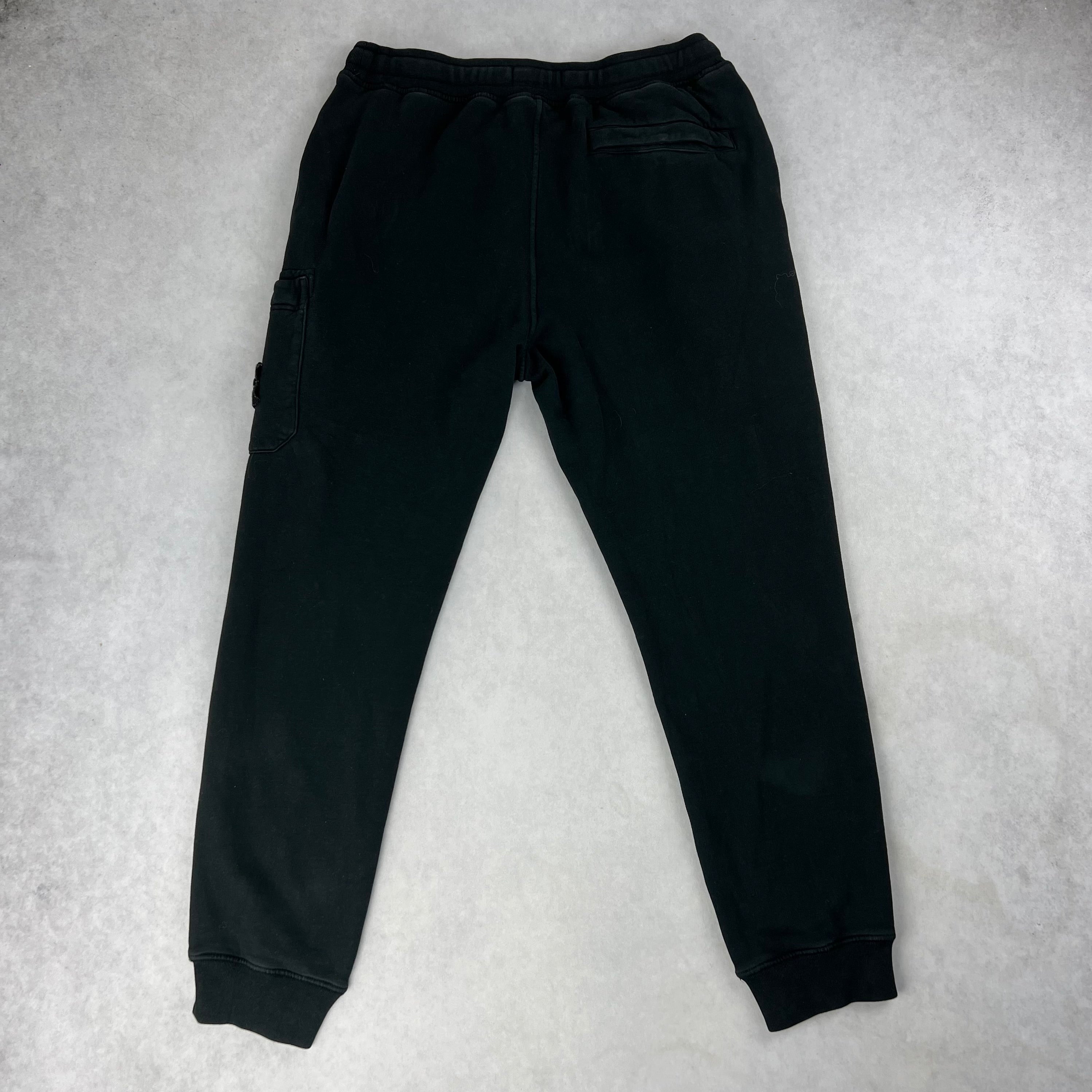 Stone Island Joggers