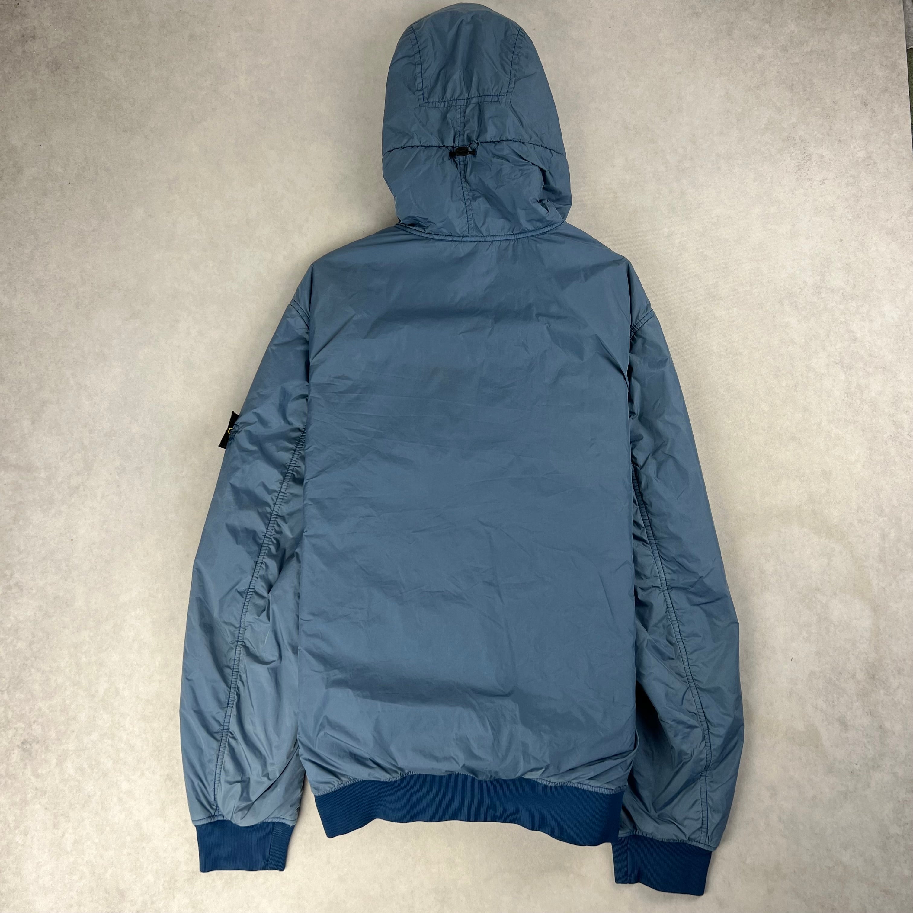Stone Island Jacket