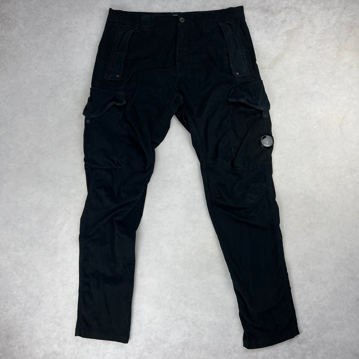 CP Company Cargo Pants