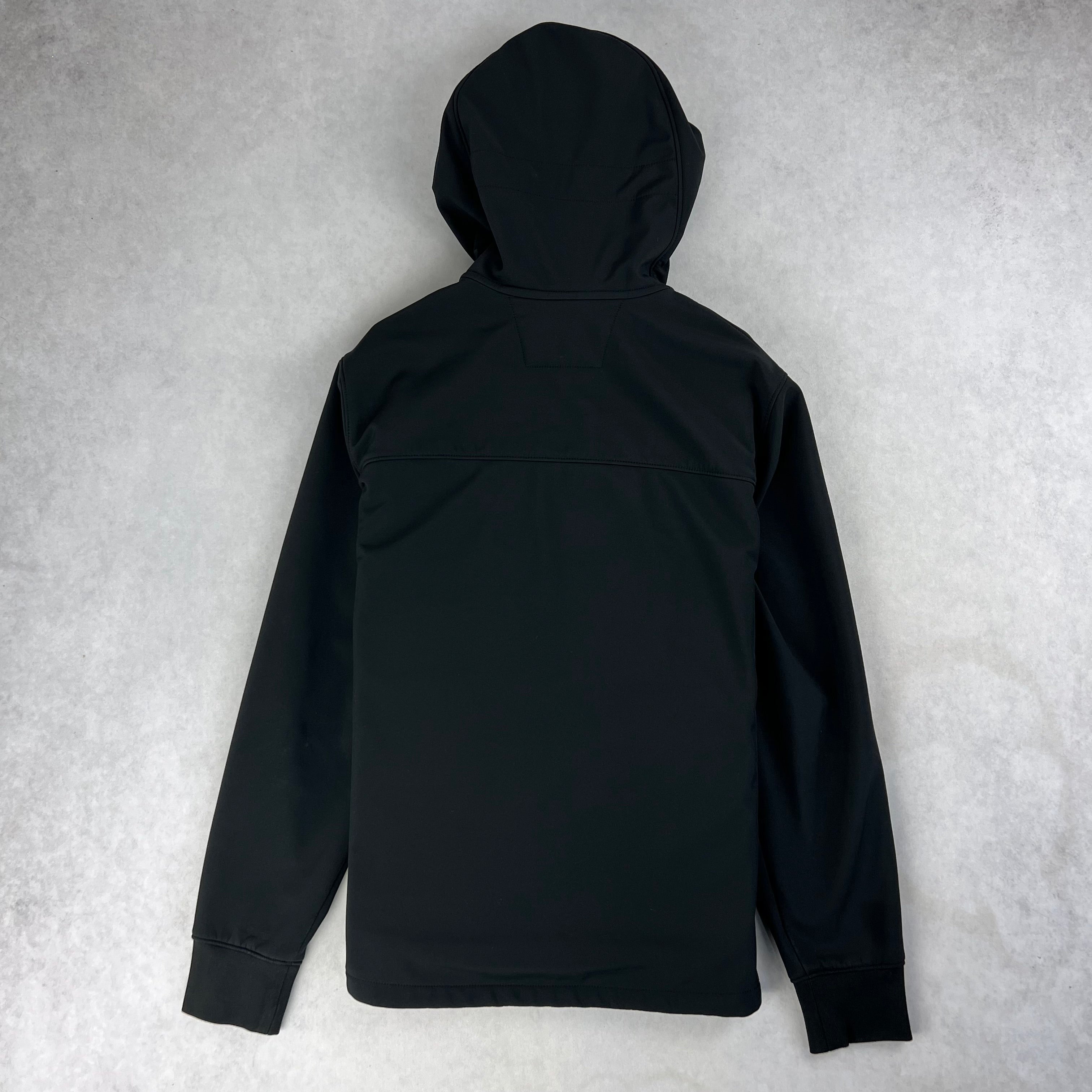 CP Company Goggle Jacket