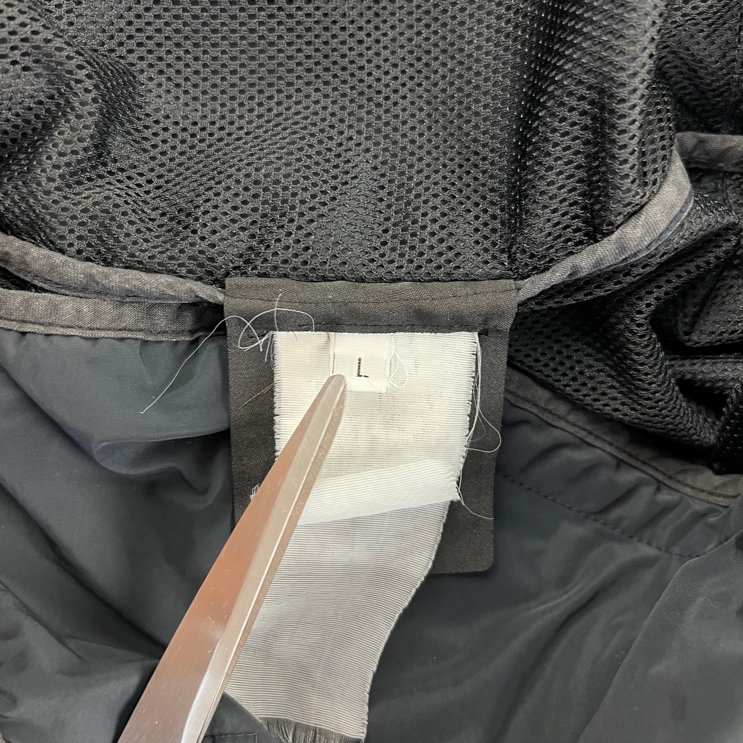 Stone Island Jacket