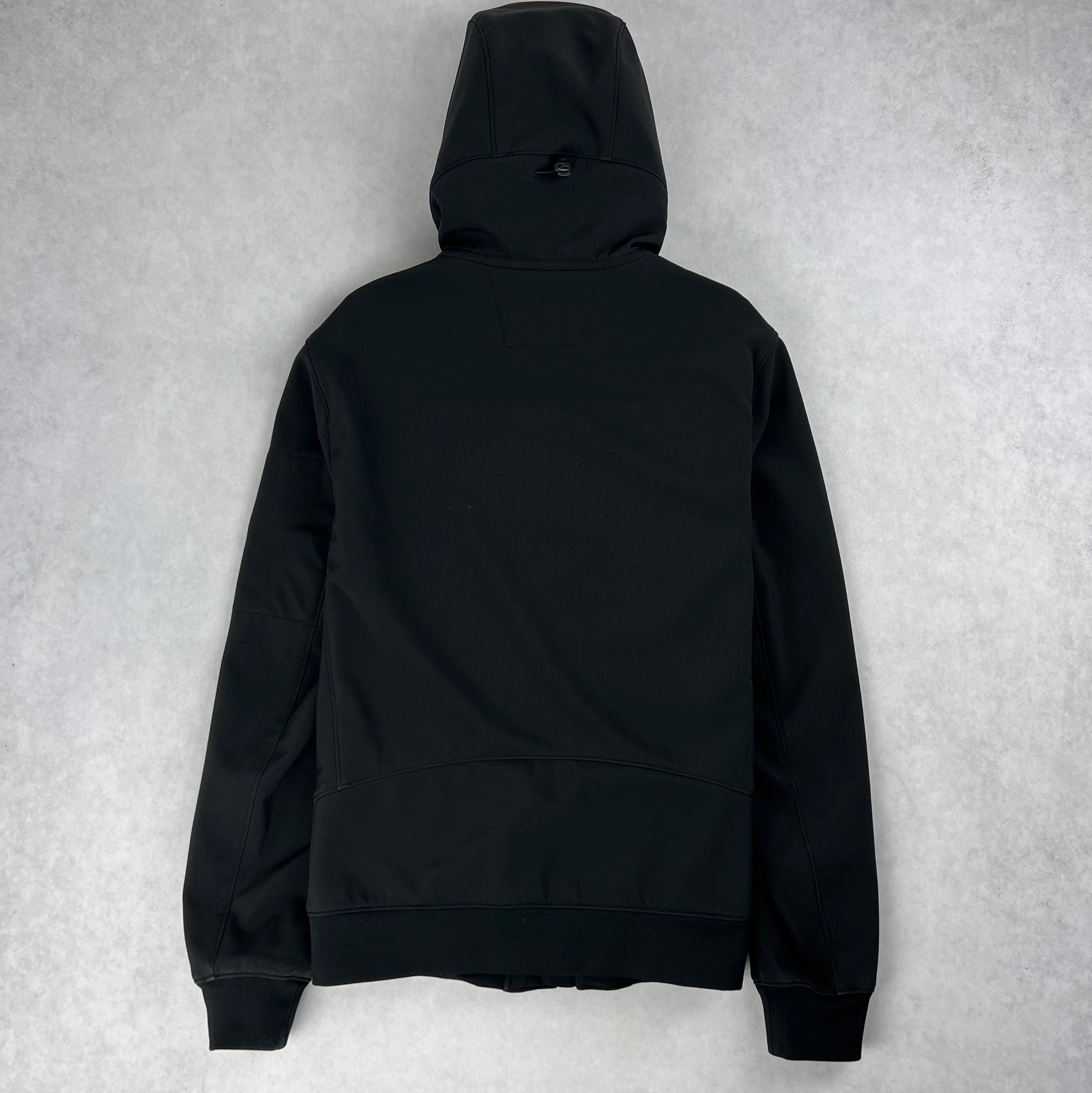 CP Company Jacket
