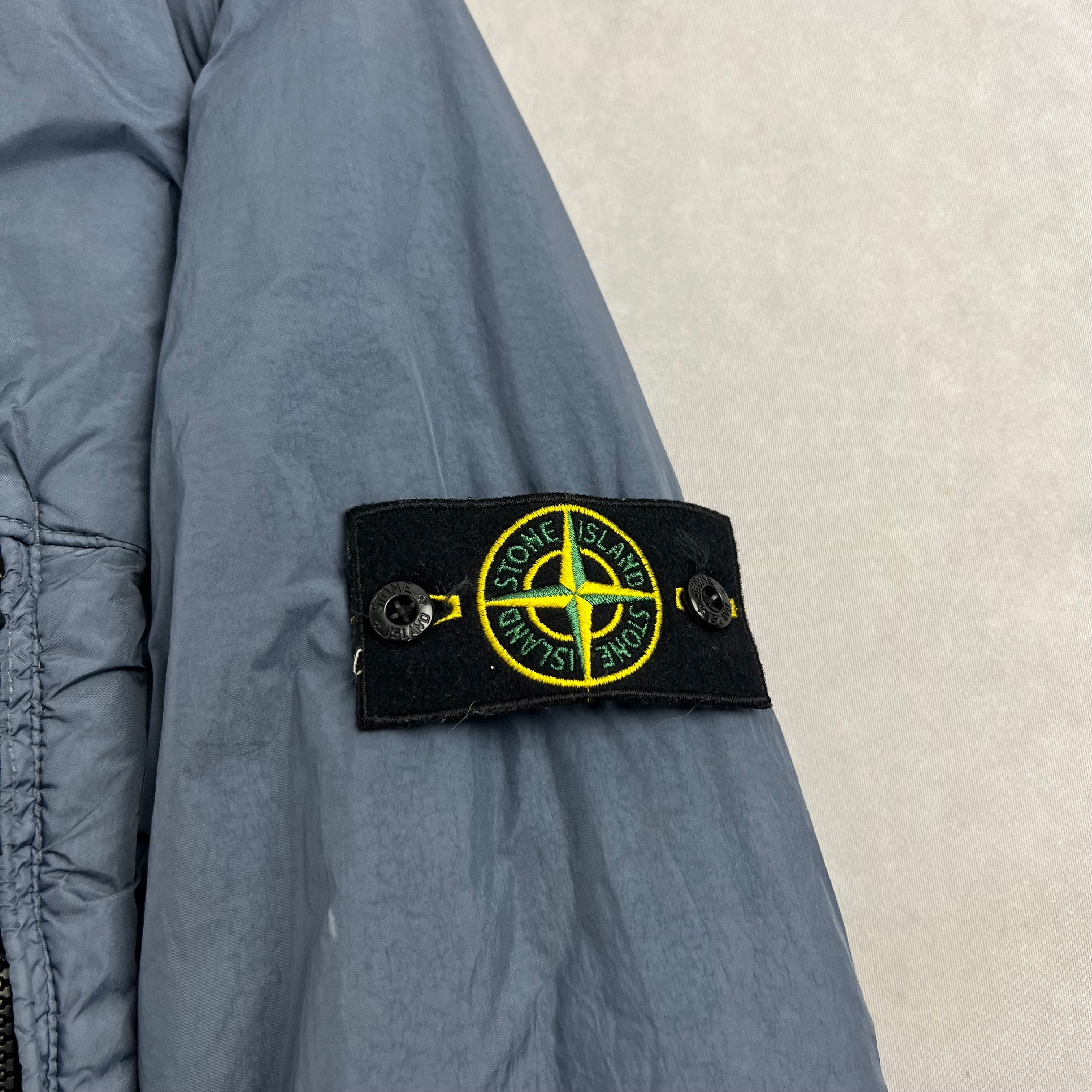 Stone Island Jacket