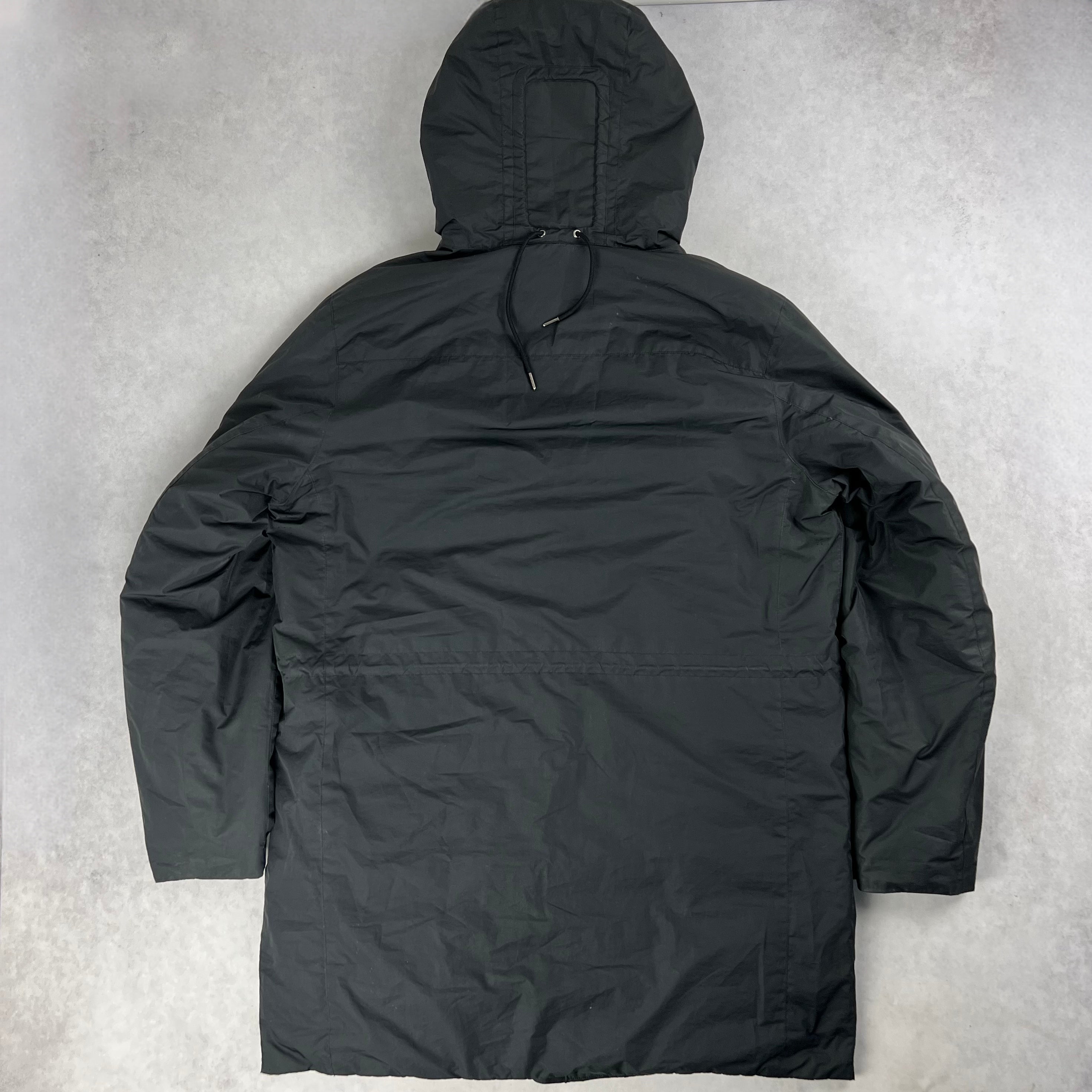 CP Company Parka