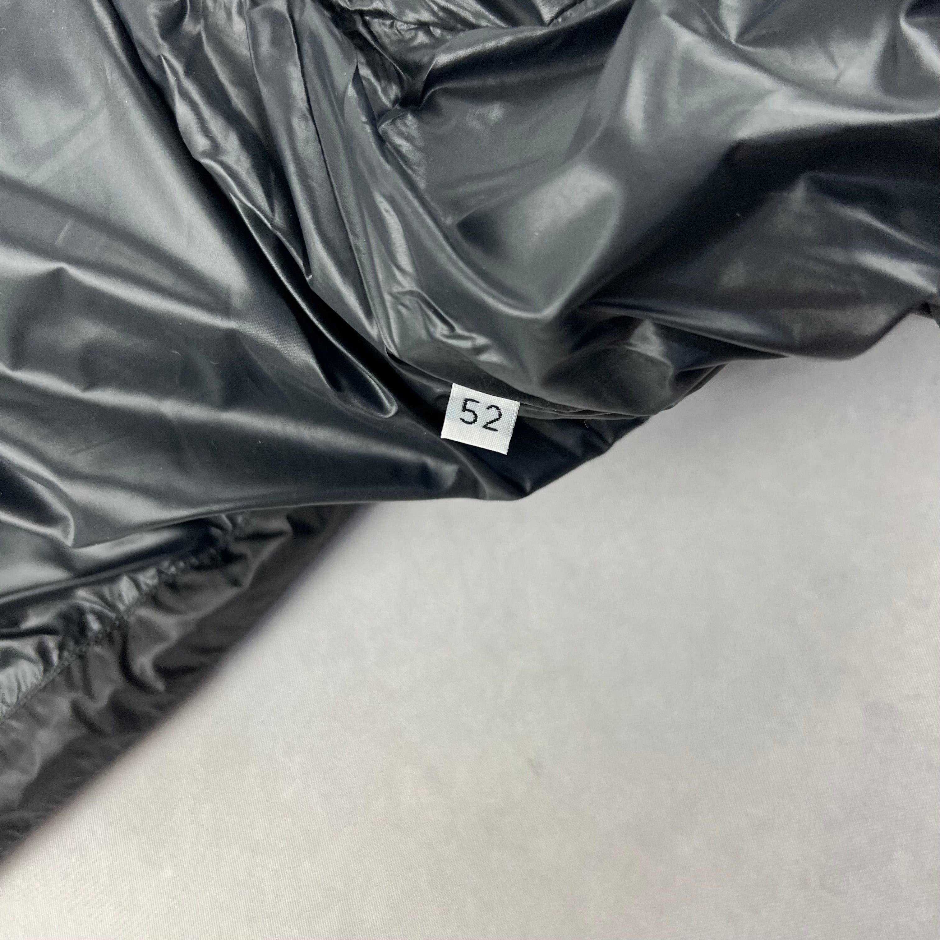 CP Company Puffer Jacket