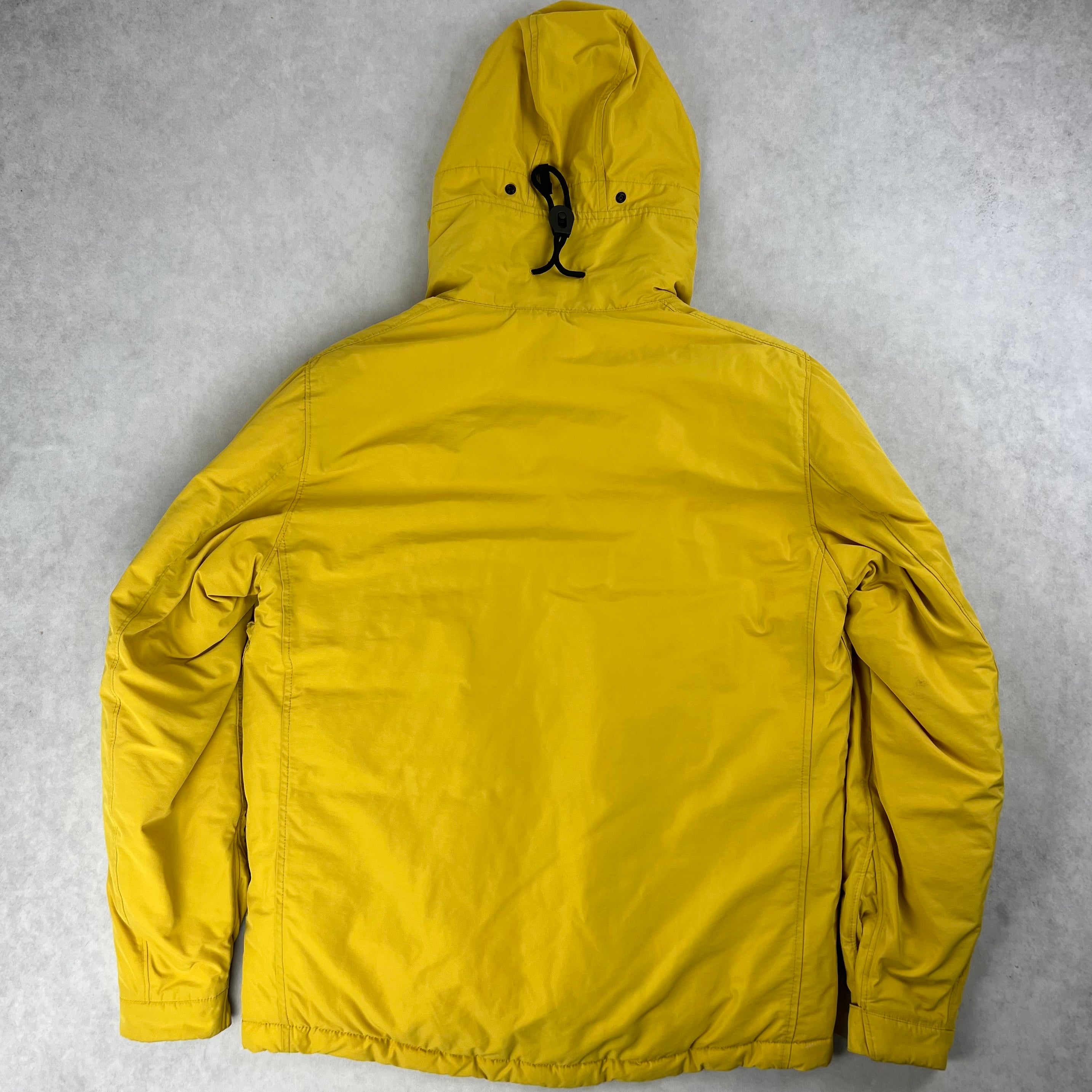 Stone Island Jacket