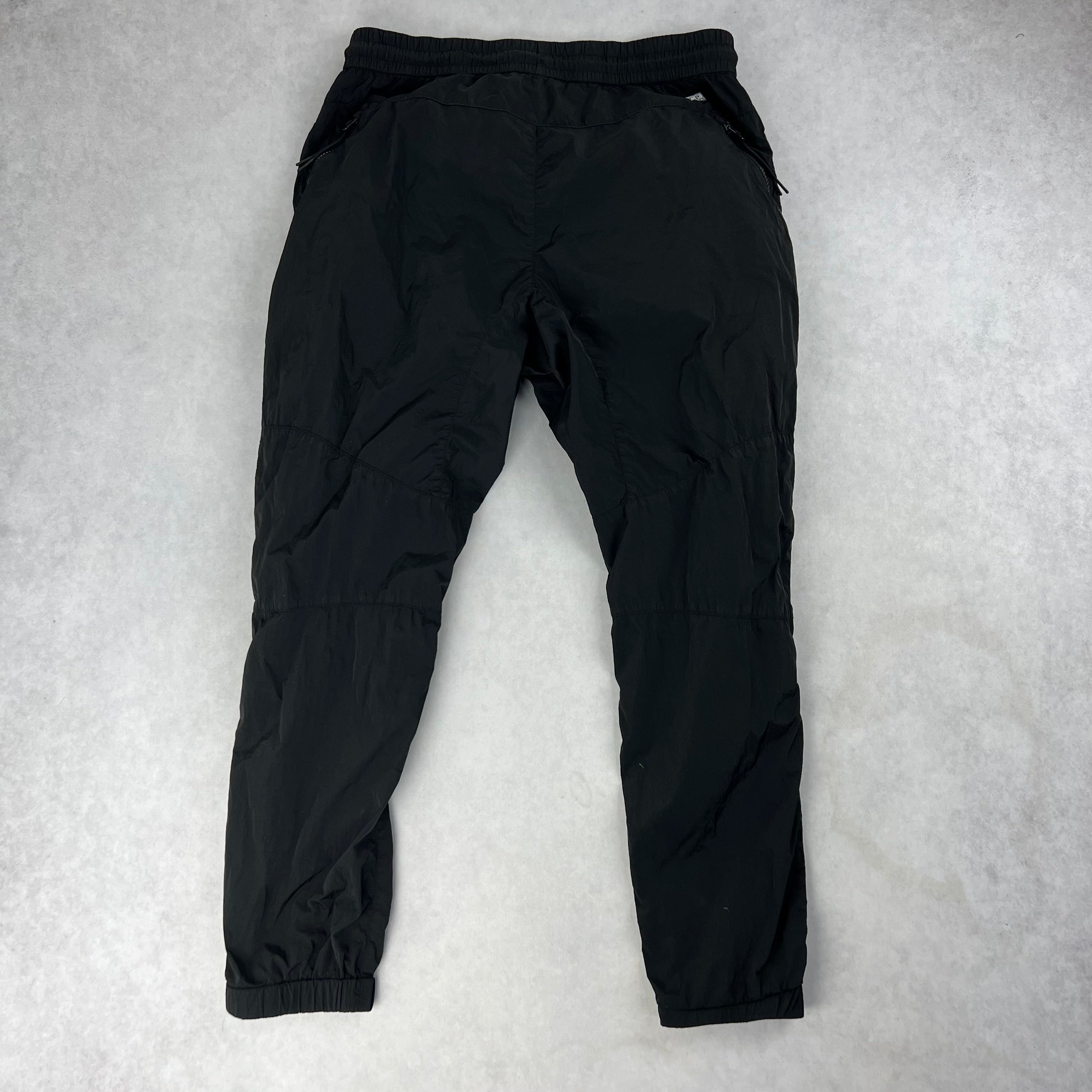 CP Company Cargo Pants