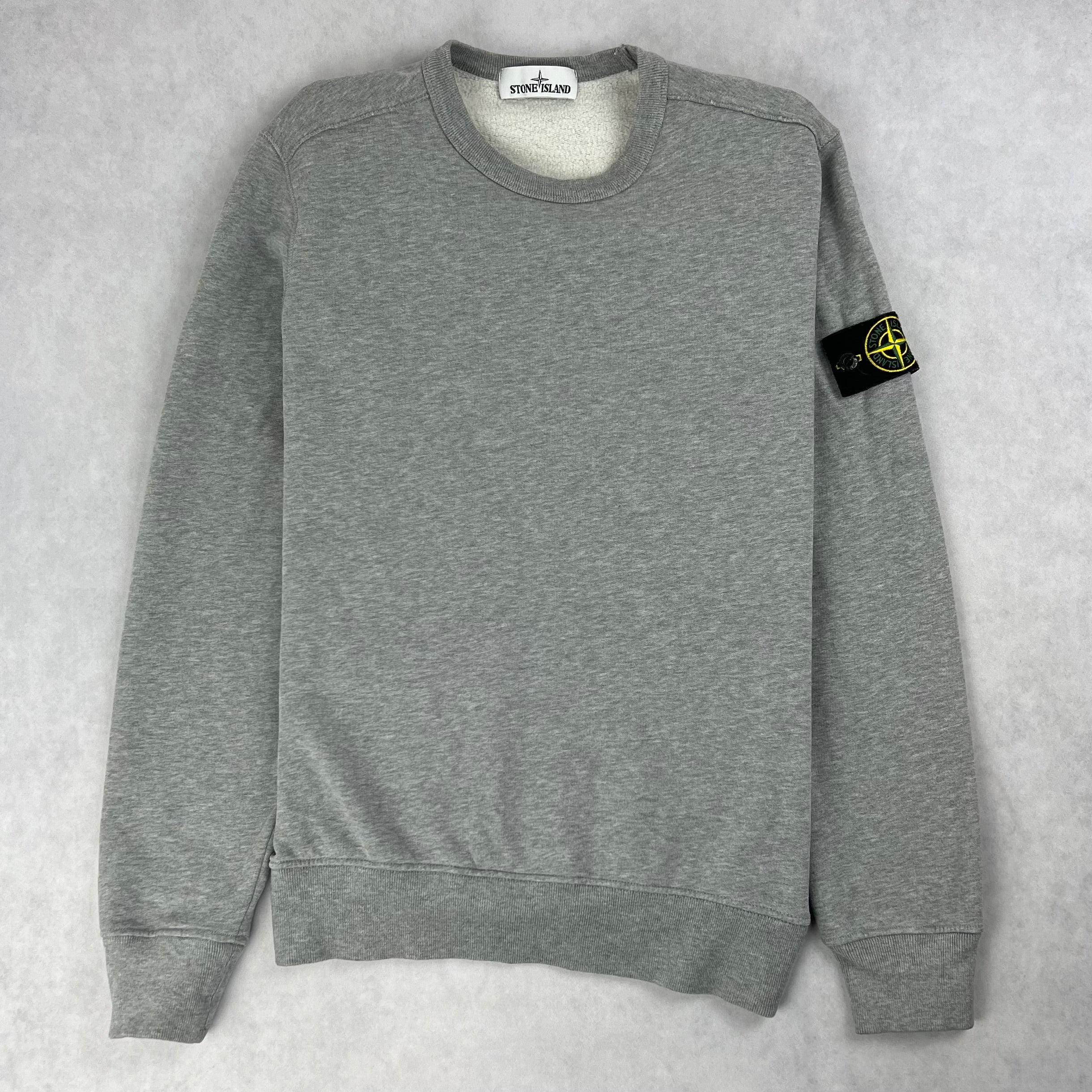 Stone Island Sweatshirt