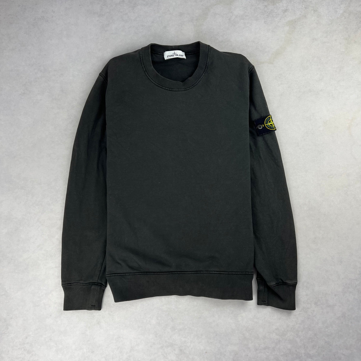 Stone Island Sweatshirt