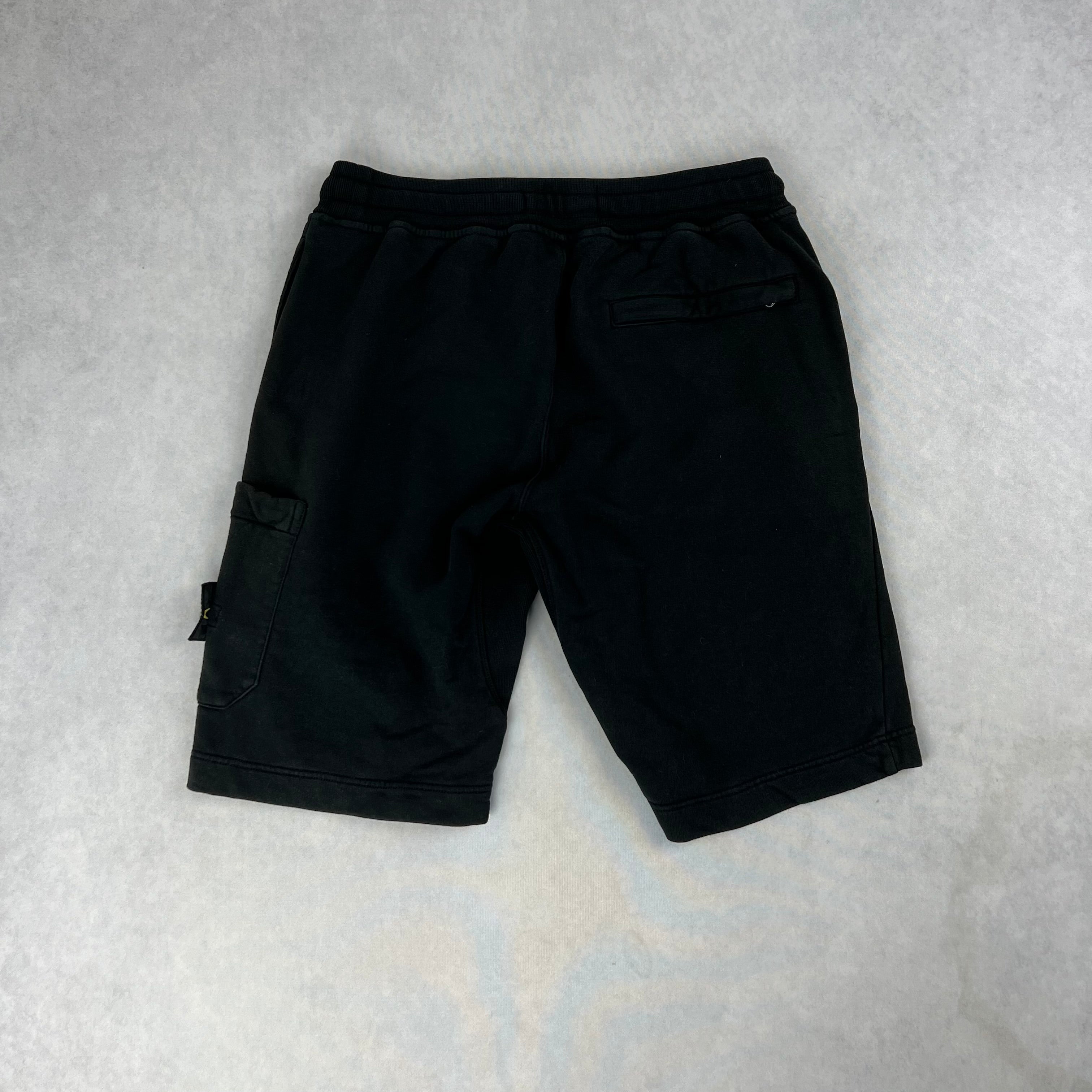 Stone Island Shorts