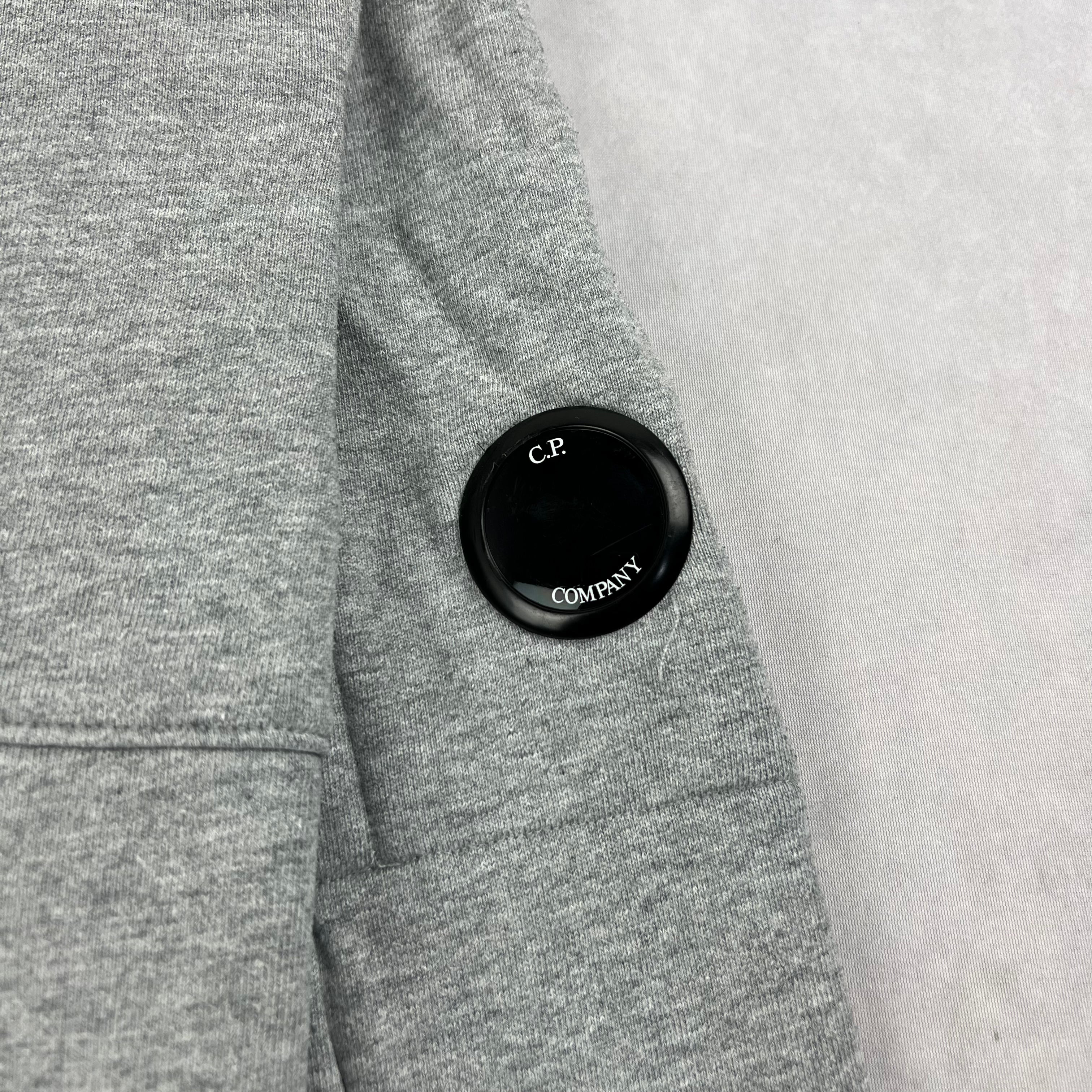 CP Company Hoodie