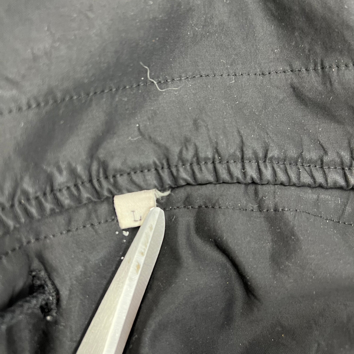 Stone Island Field Jacket
