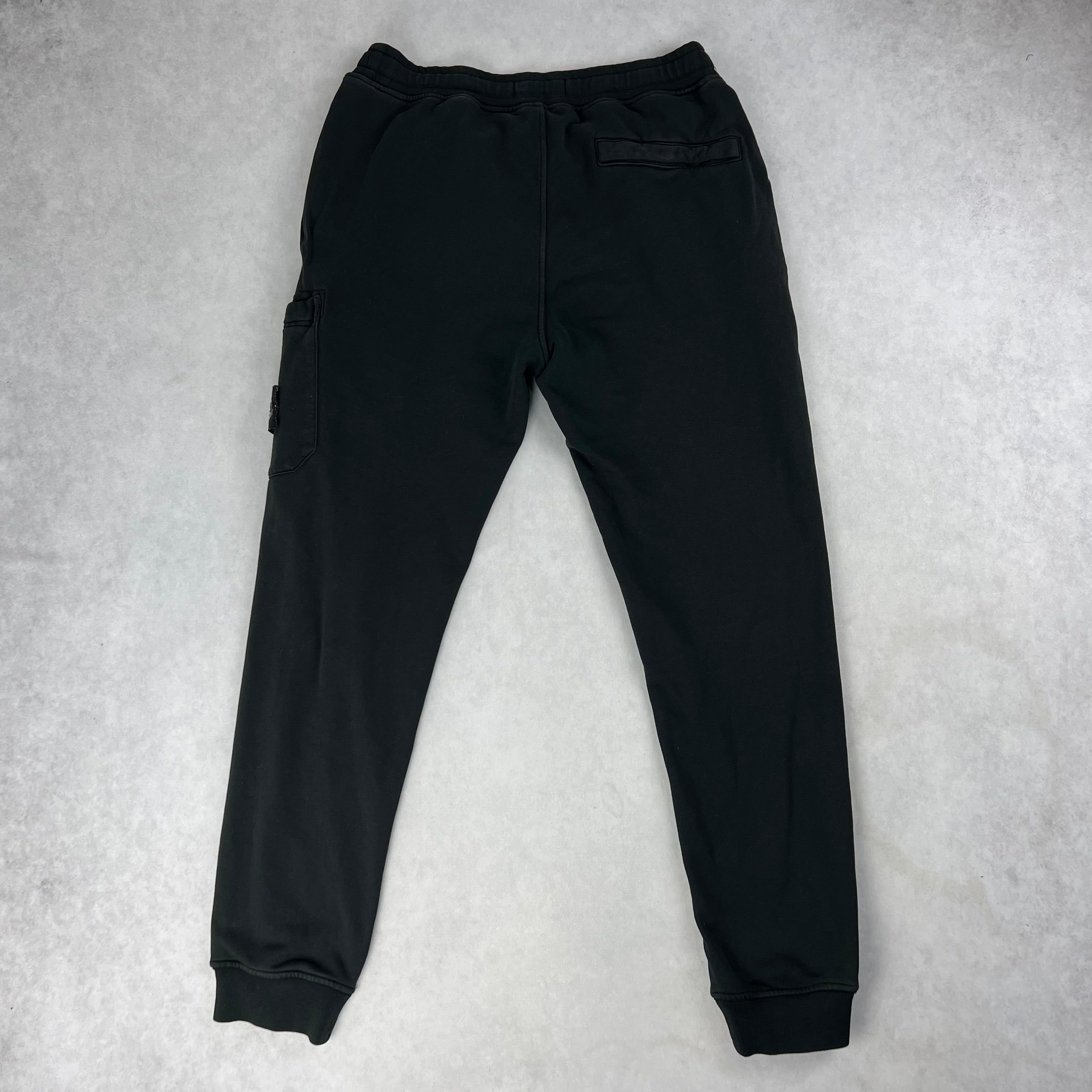 Stone Island Joggers