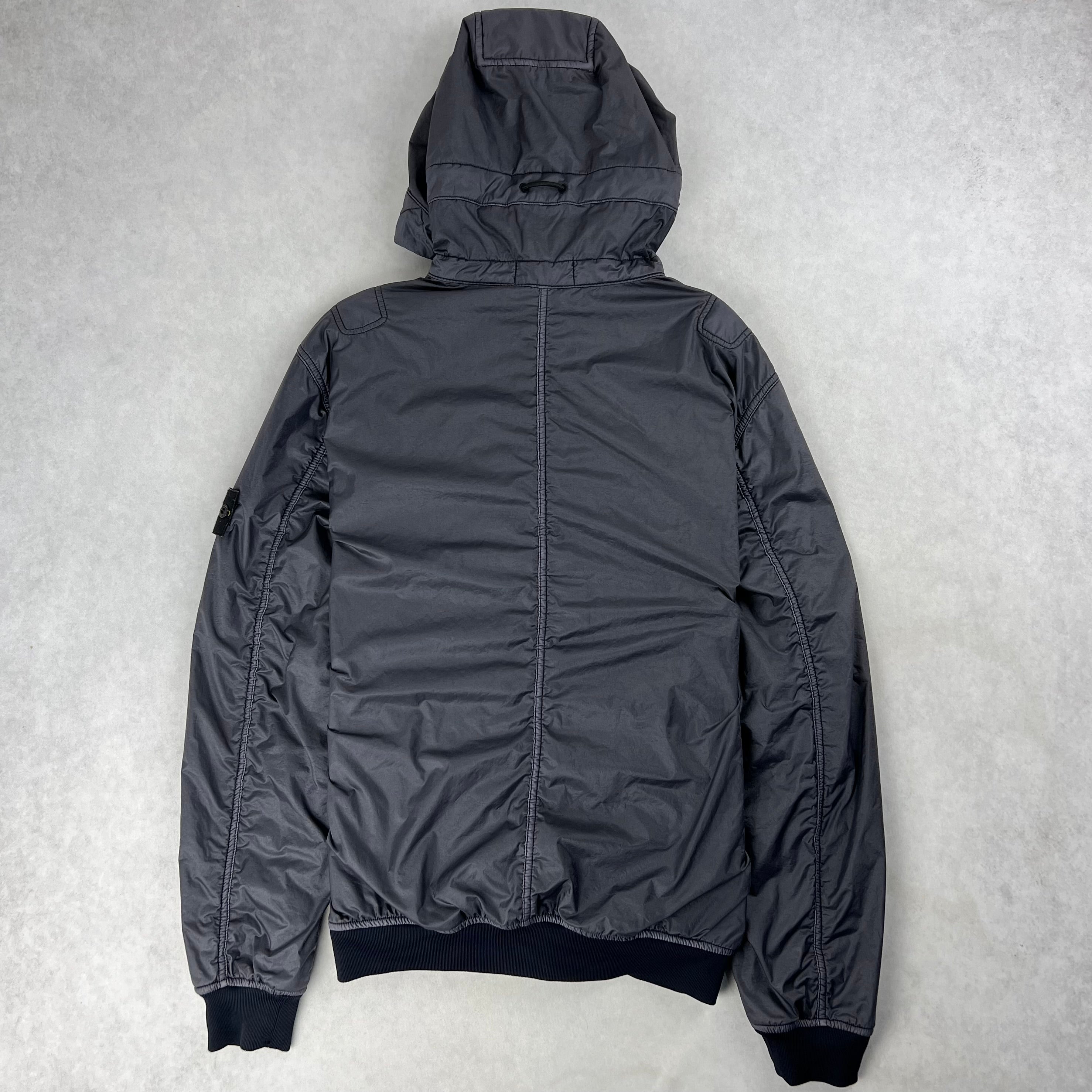 Stone Island Jacket