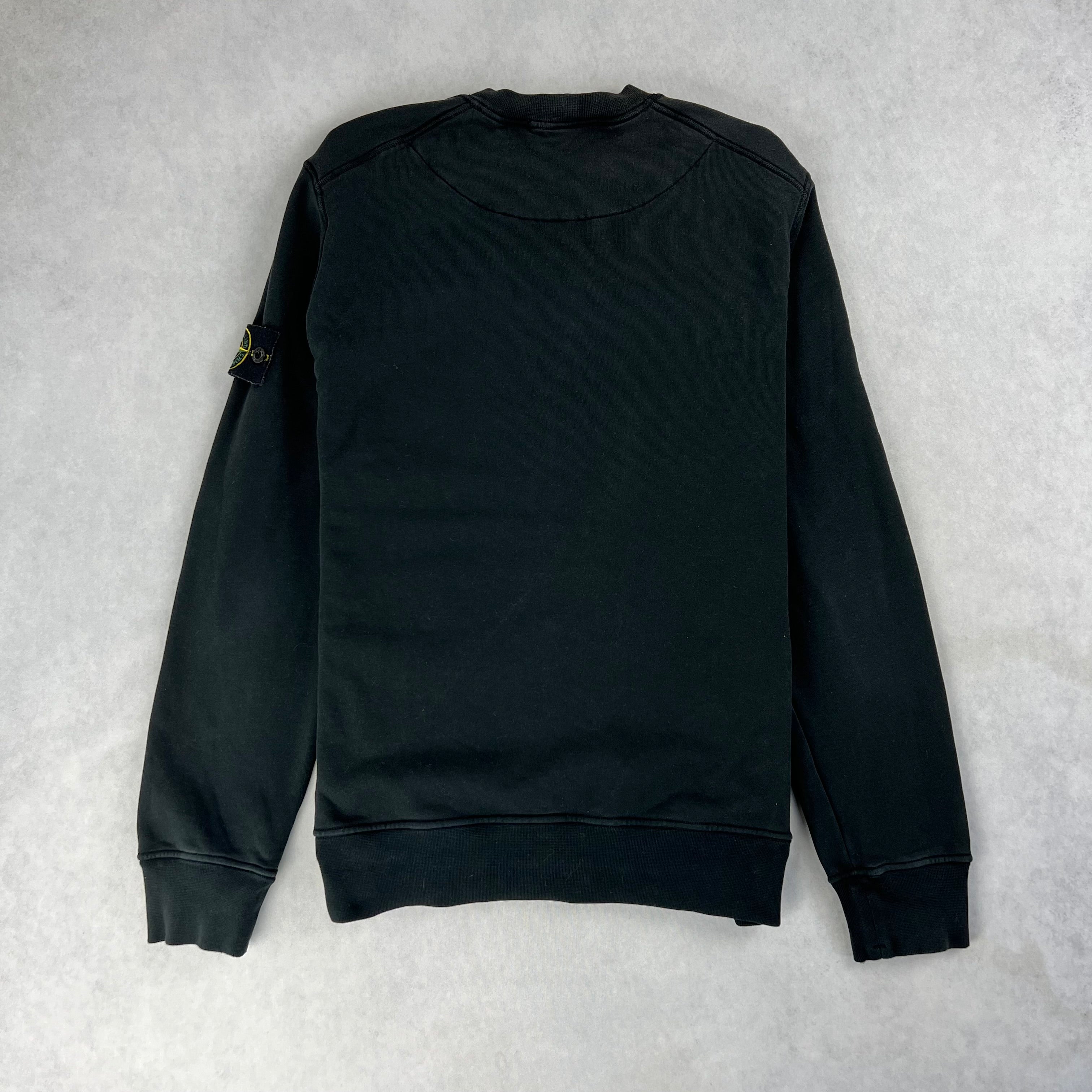 Stone Island Sweatshirt