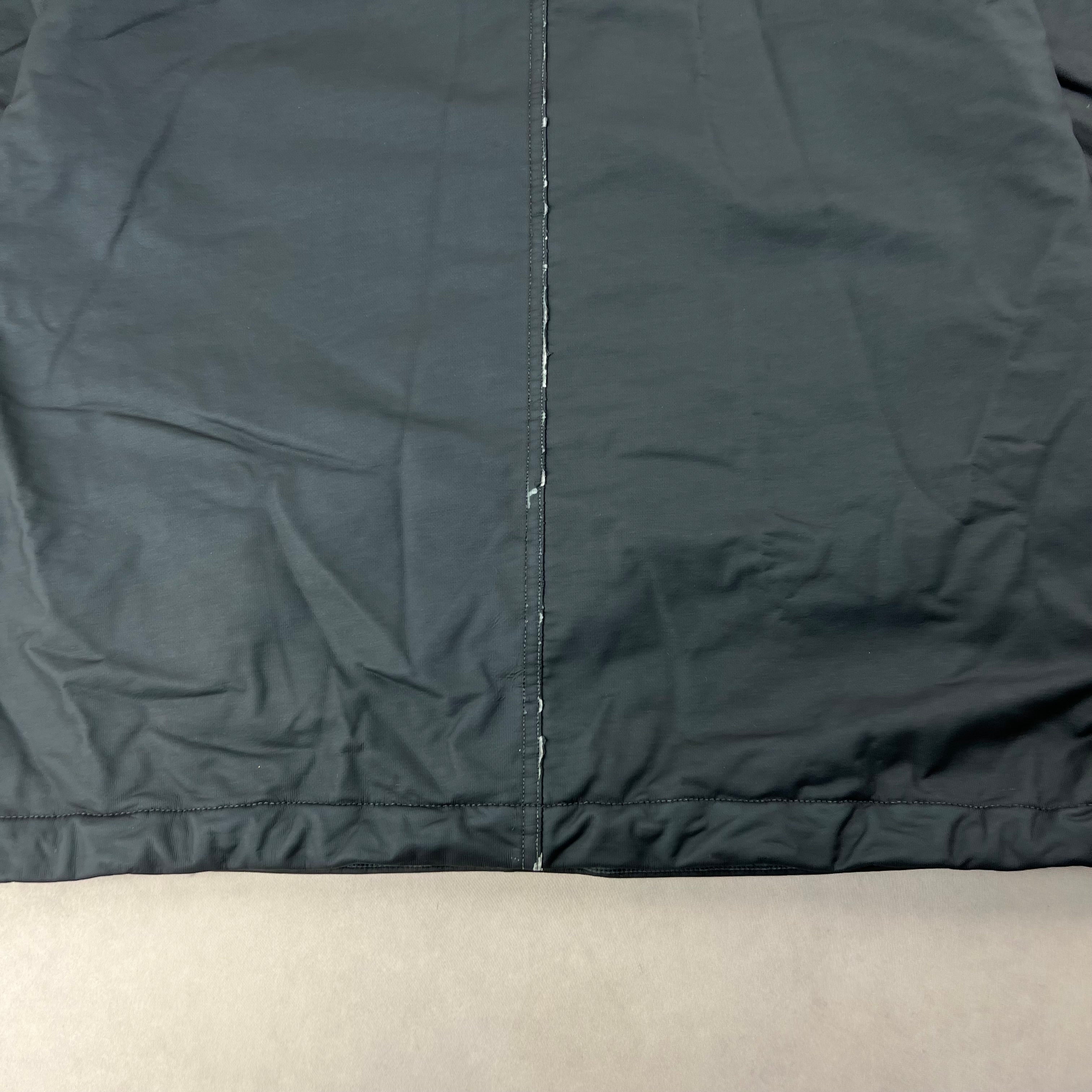 Stone Island Jacket