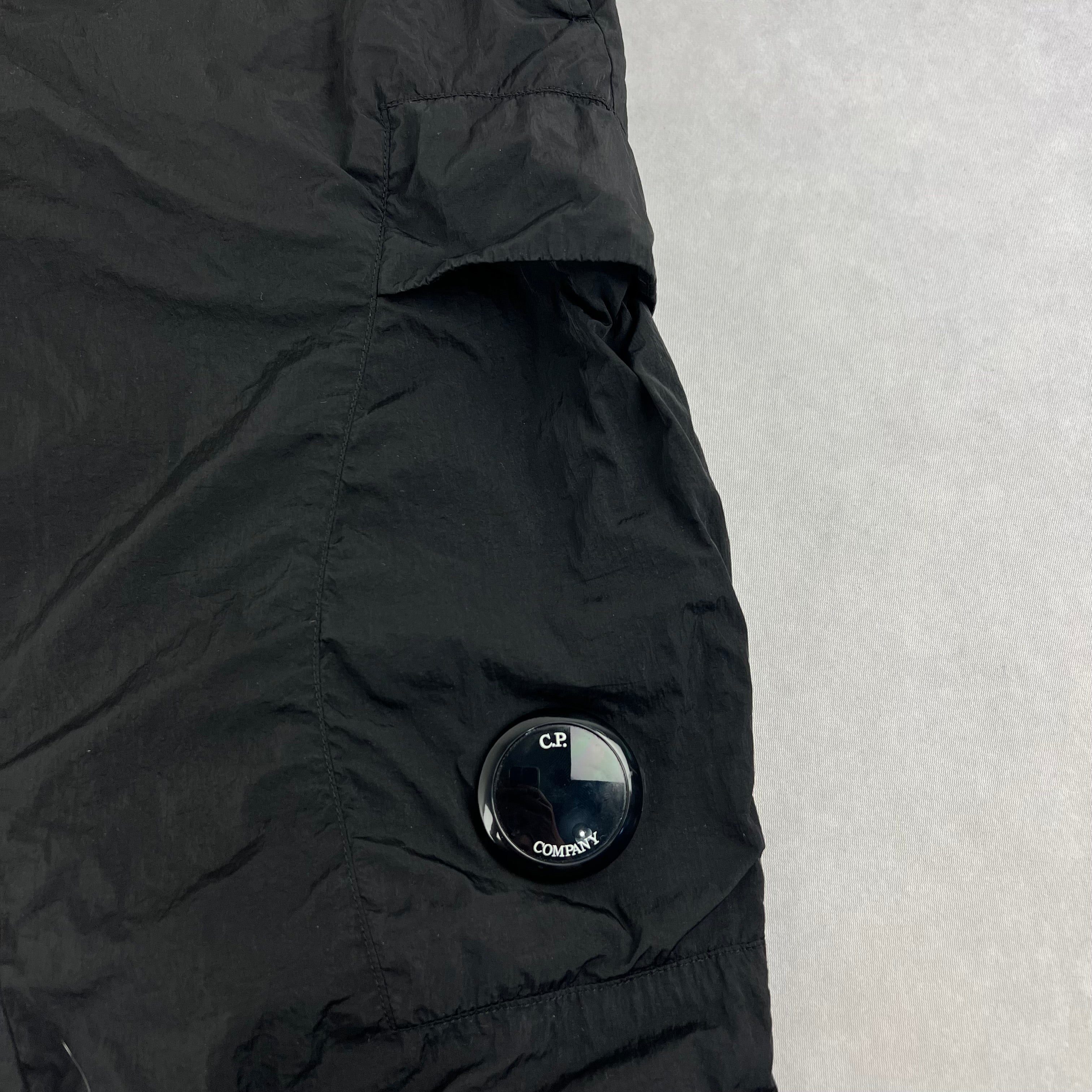 CP Company Cargo Pants